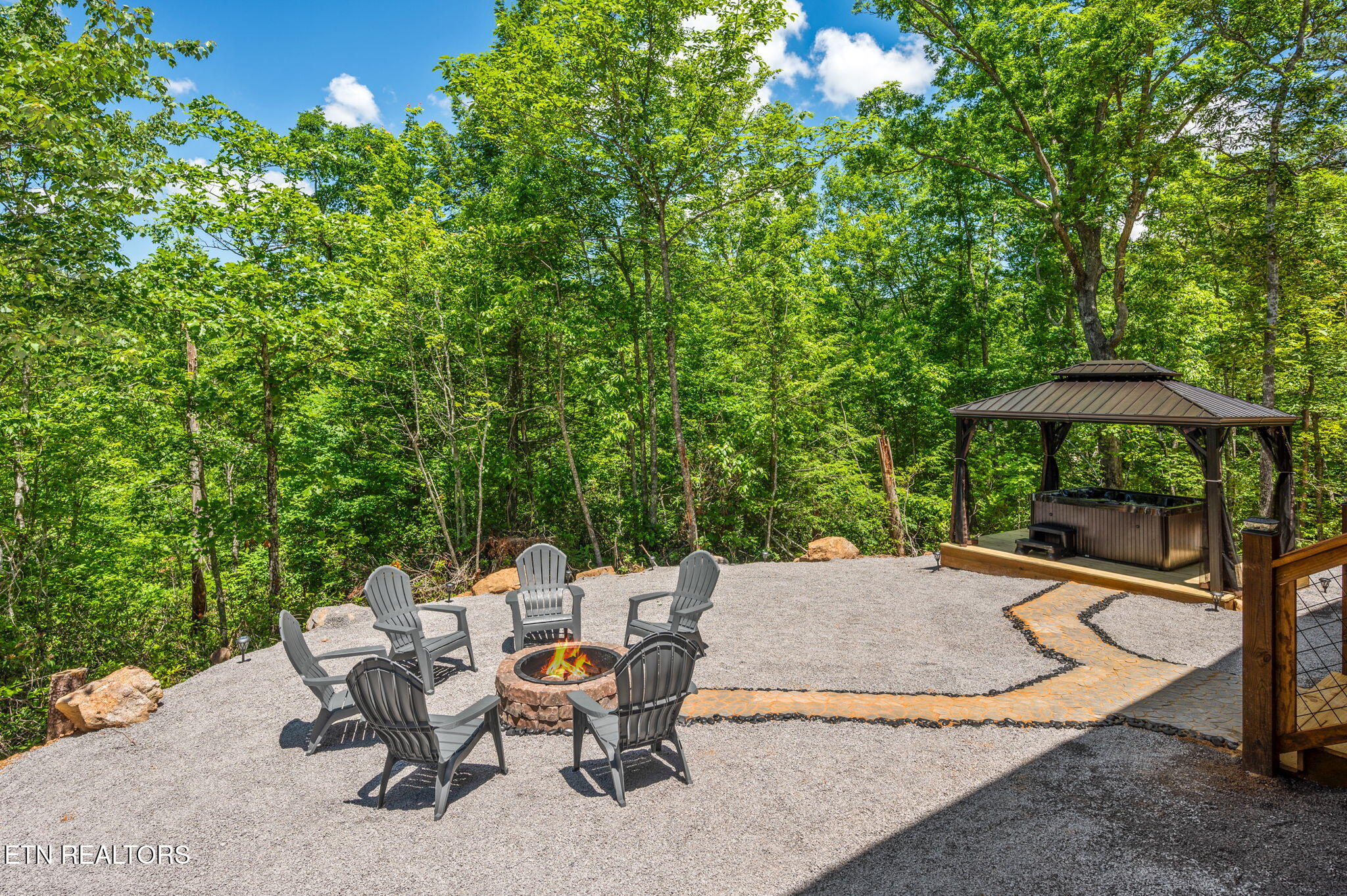 623 Dutch Way Property Photo 50