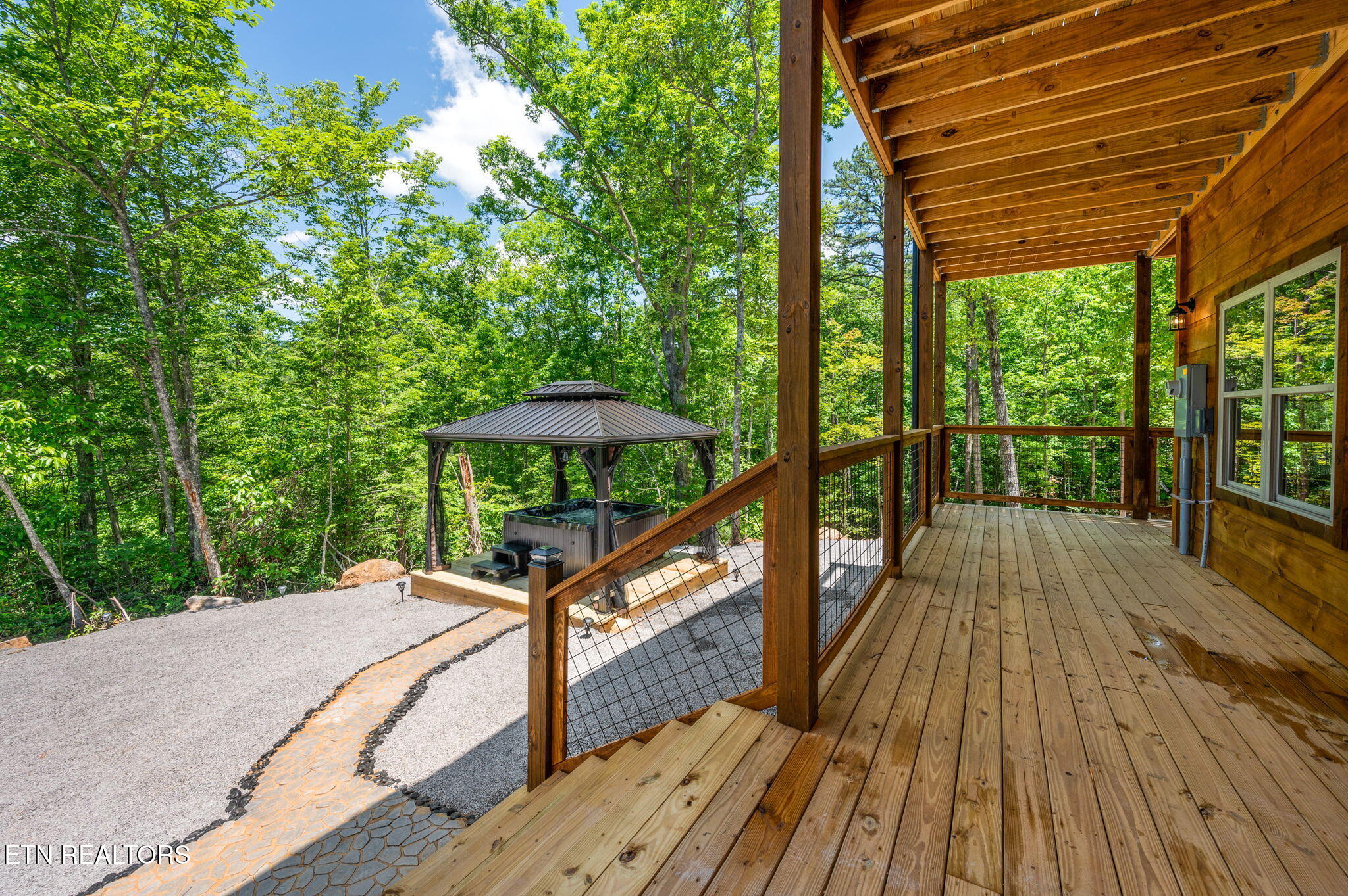 623 Dutch Way Property Photo 51