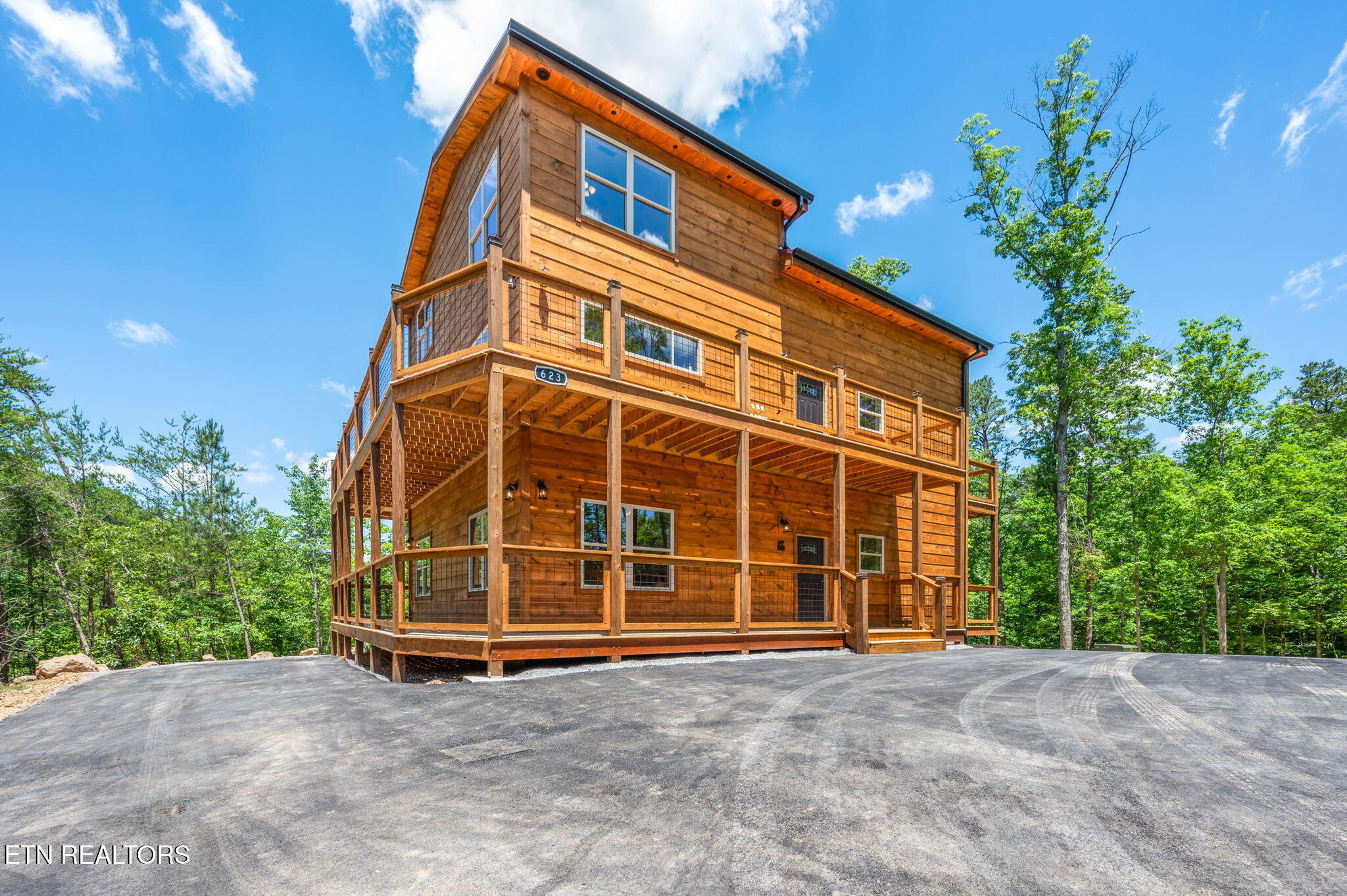 623 Dutch Way Property Photo 53