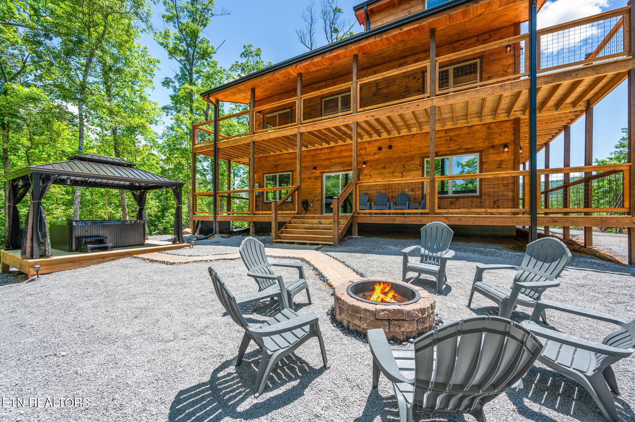 623 Dutch Way Property Photo 54