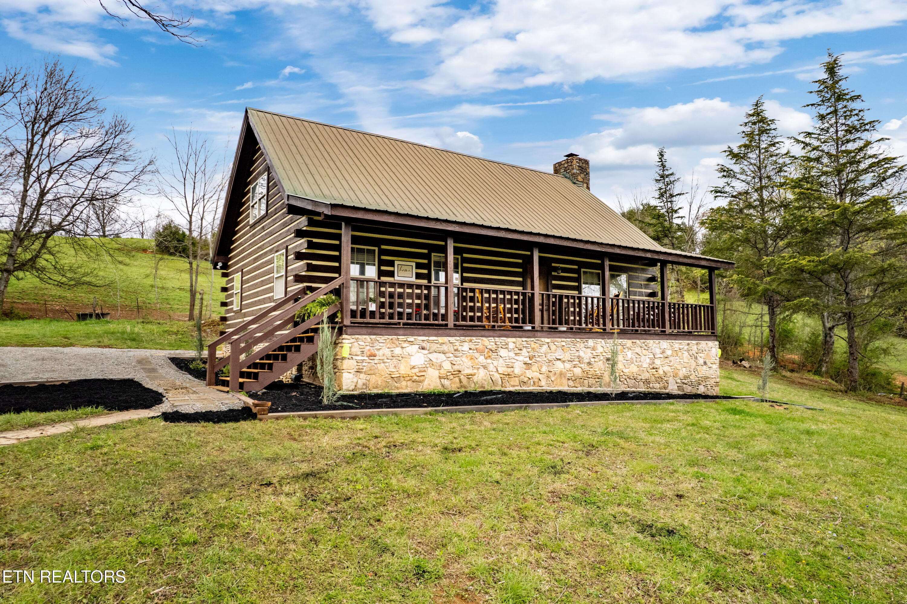 400 Scott Mansion Rd Property Photo
