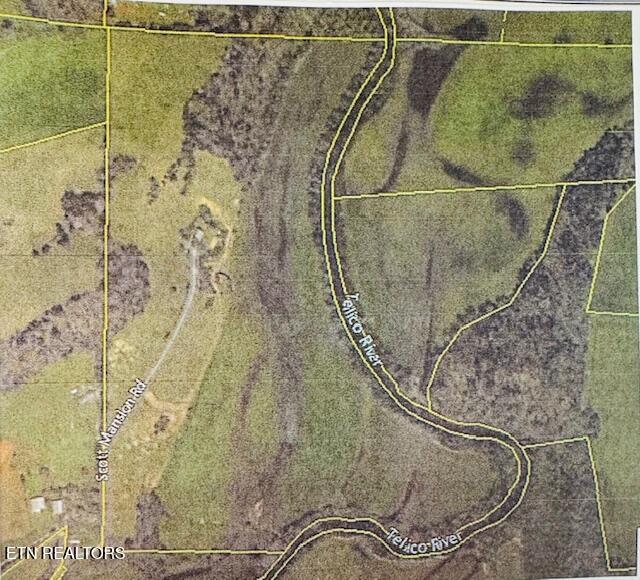 400 Scott Mansion Rd Property Photo 53