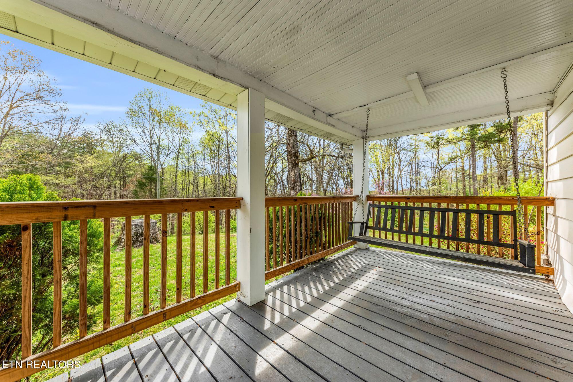 509 Atchley Lane Property Photo 4