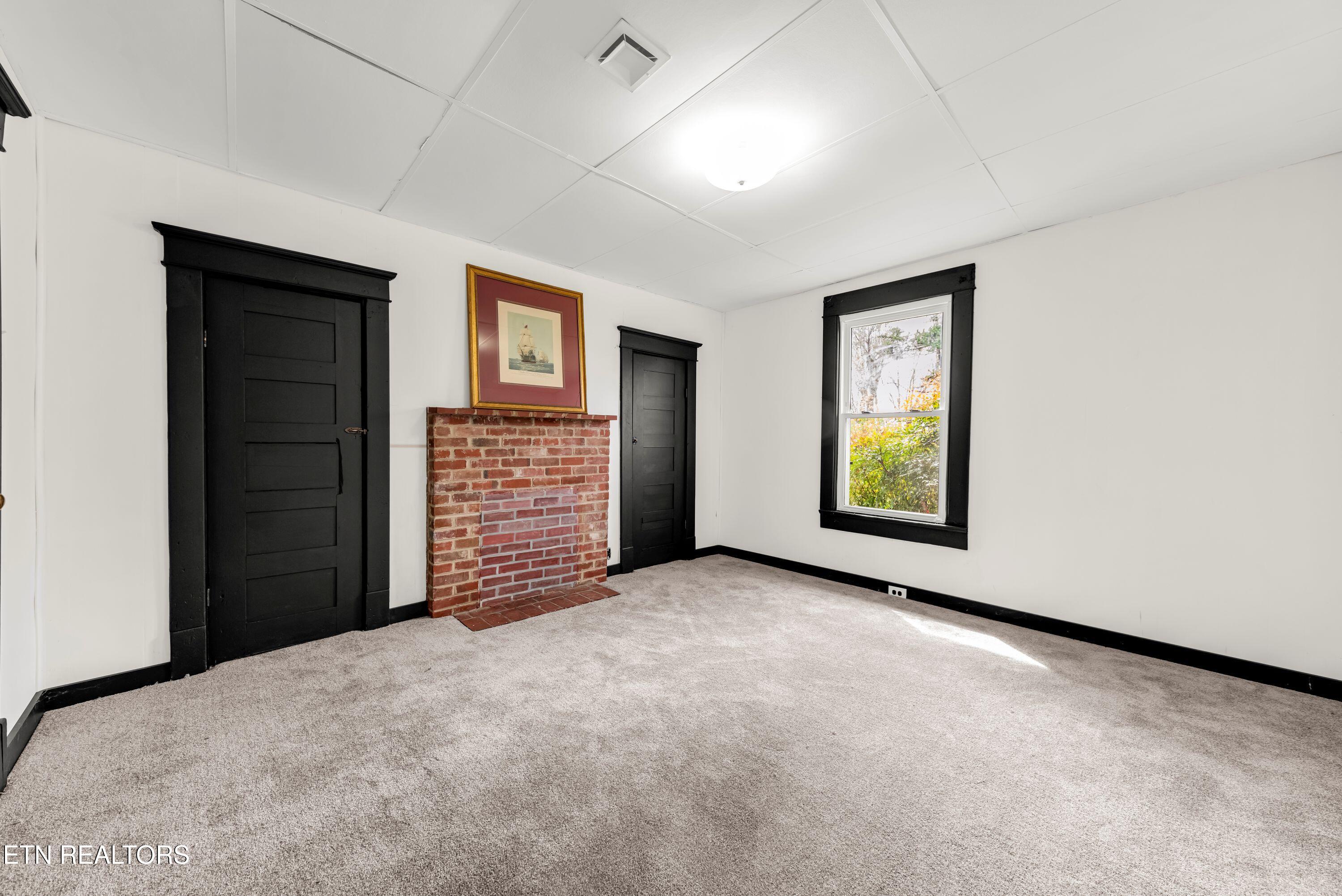 509 Atchley Lane Property Photo 6