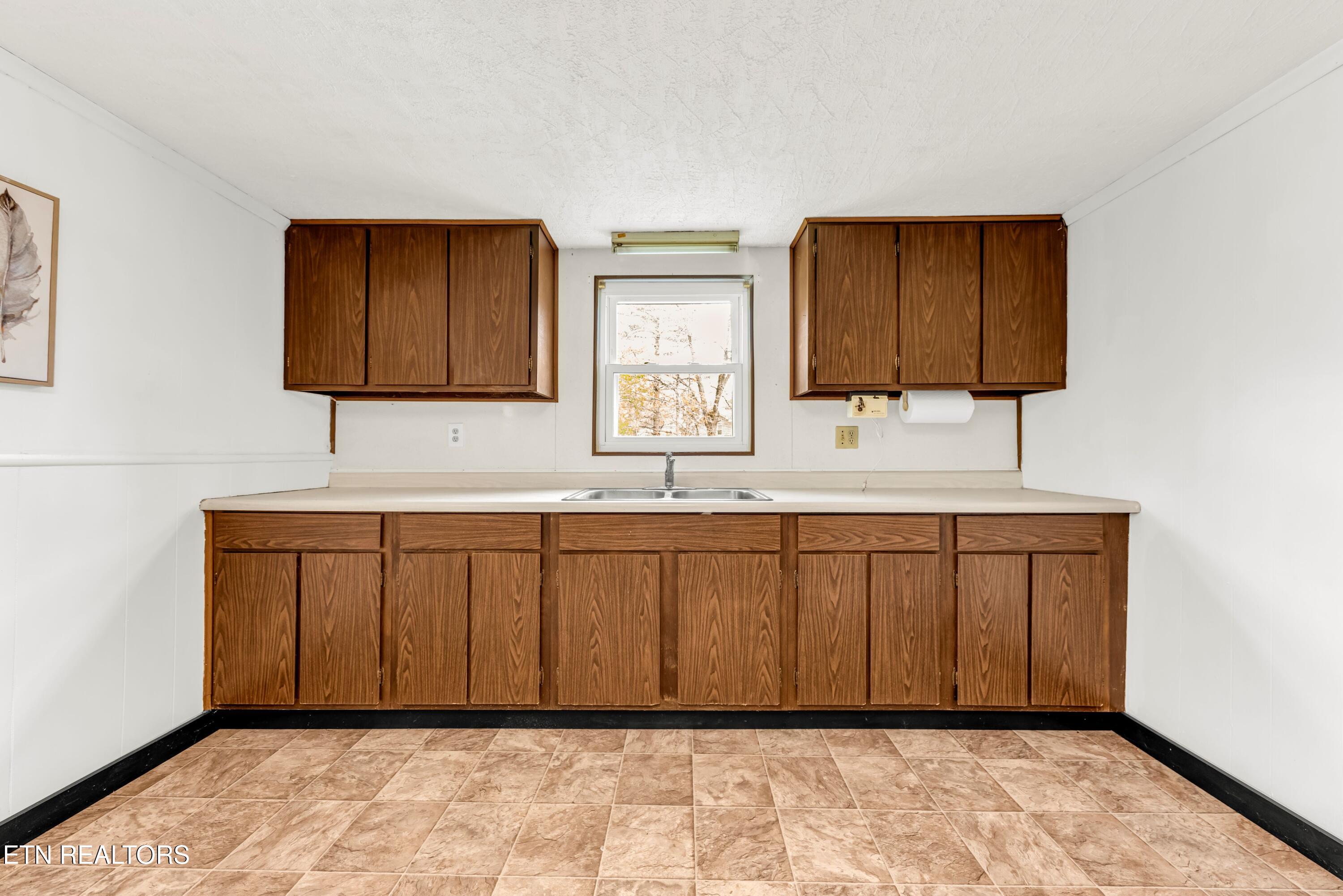509 Atchley Lane Property Photo 8