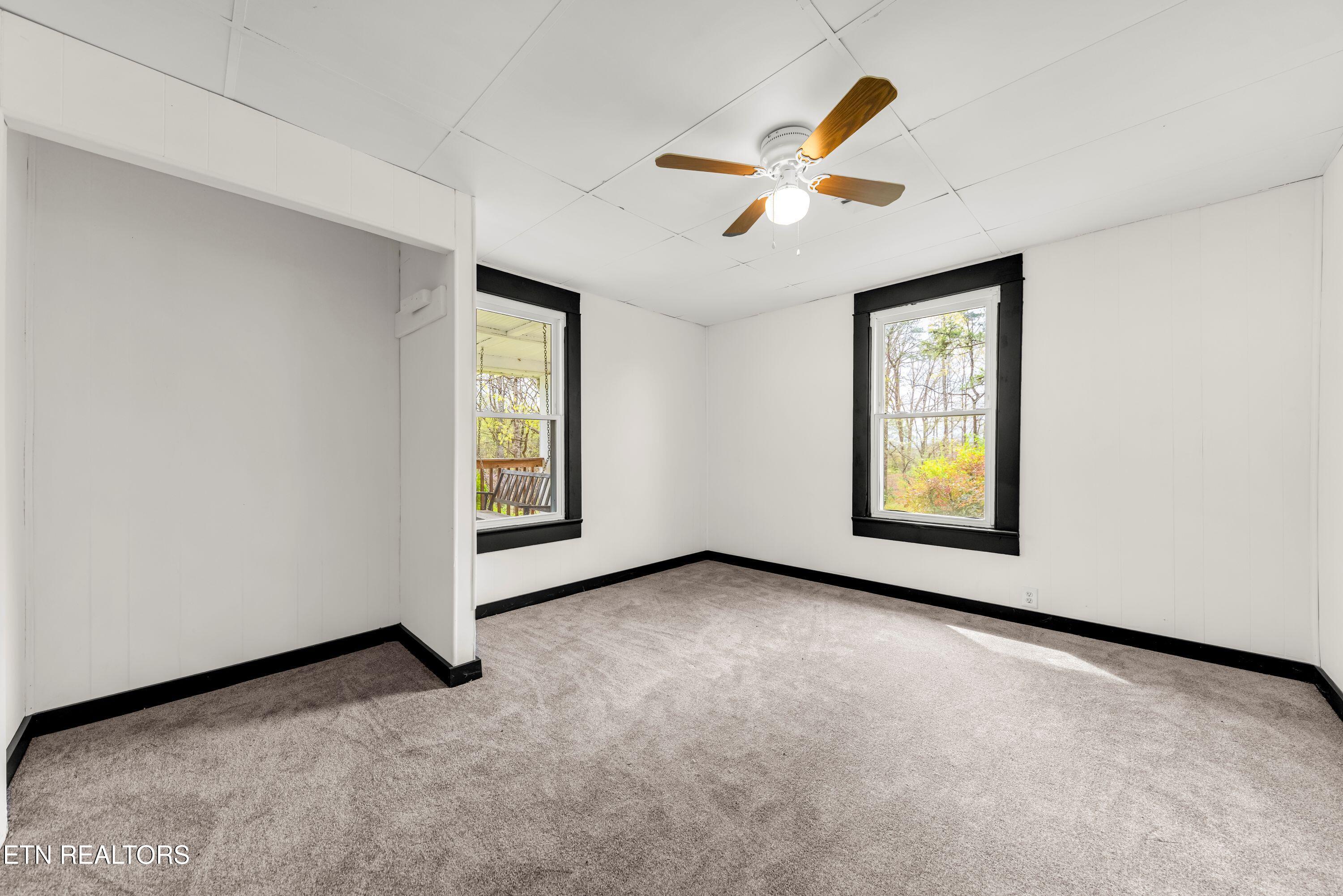 509 Atchley Lane Property Photo 10