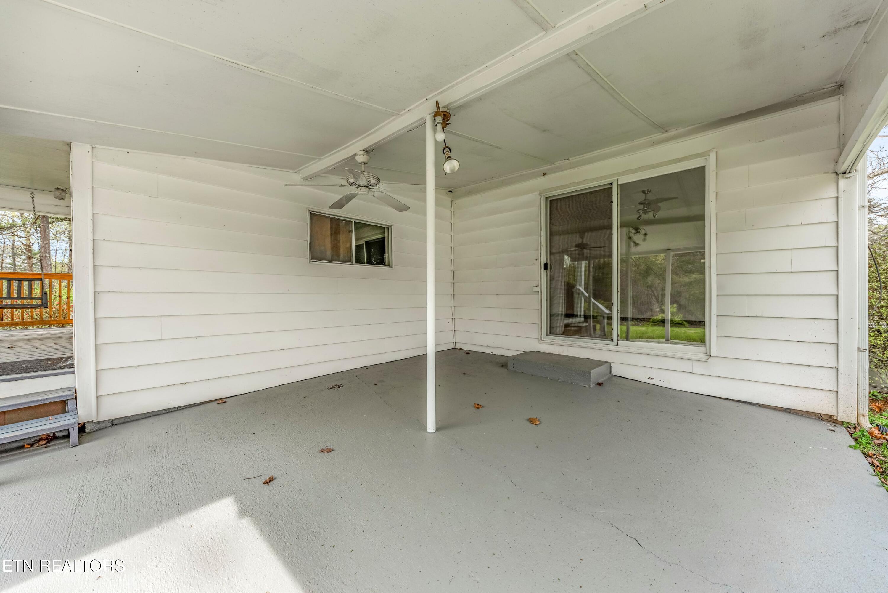 509 Atchley Lane Property Photo 14