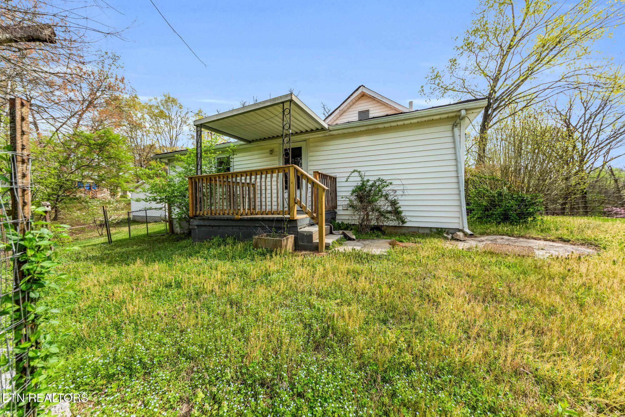 509 Atchley Lane Property Photo 15