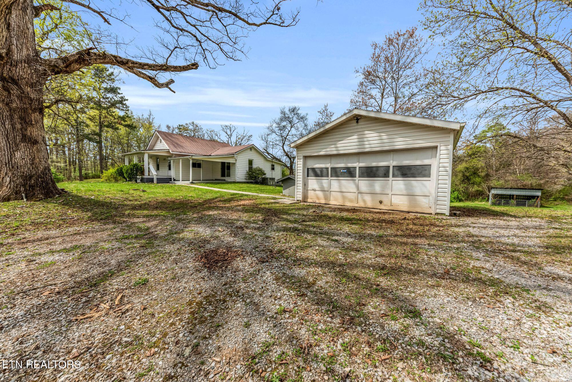 509 Atchley Lane Property Photo 16