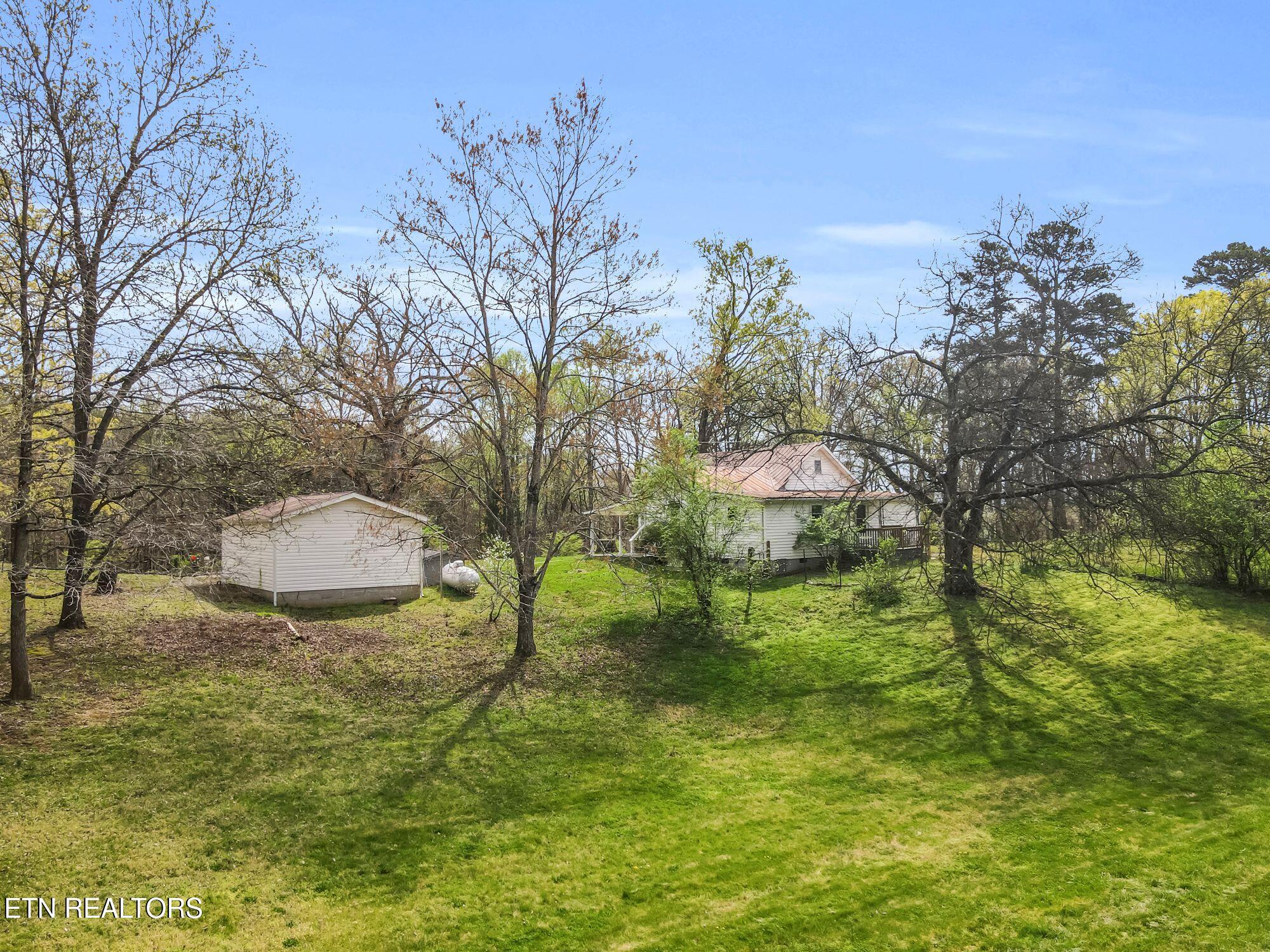 509 Atchley Lane Property Photo 17