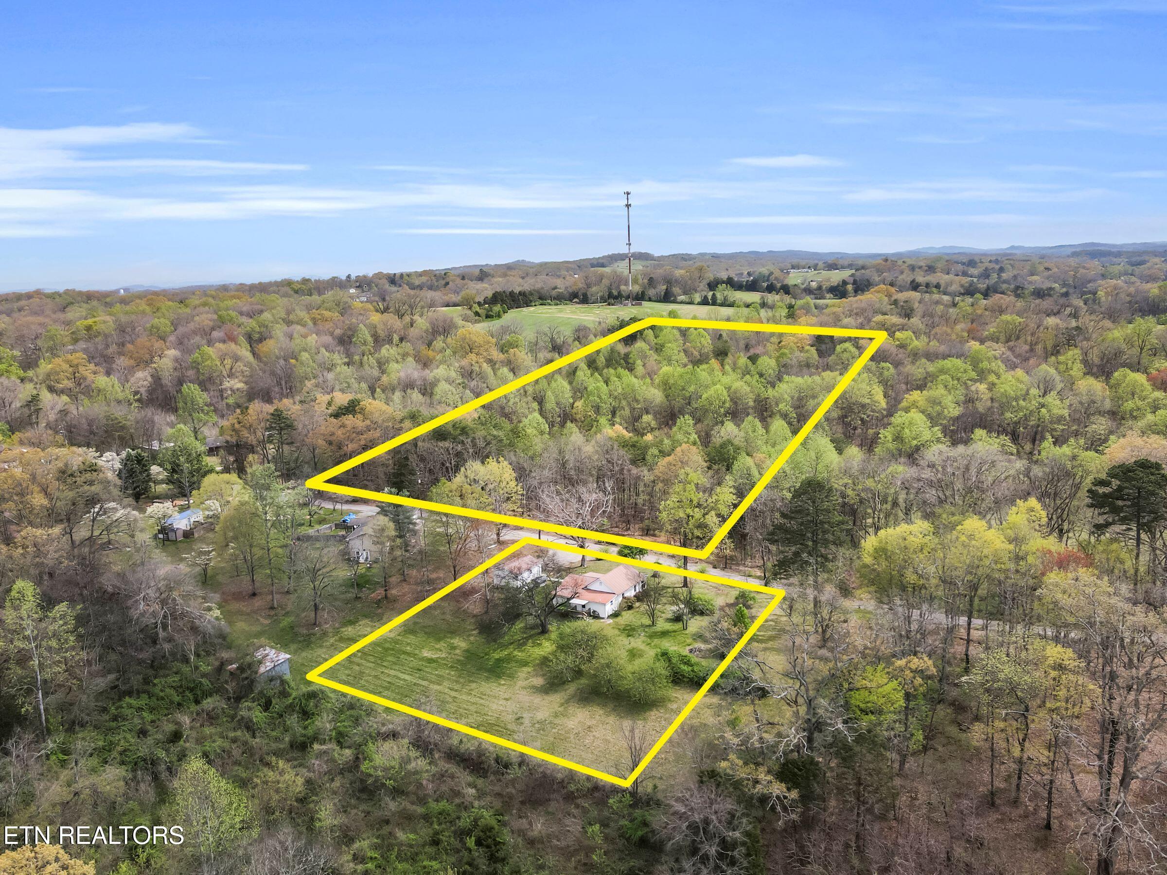 509 Atchley Lane Property Photo 19