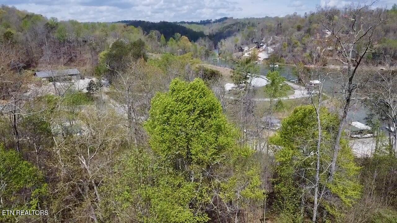 206 Waterside Lane Property Photo