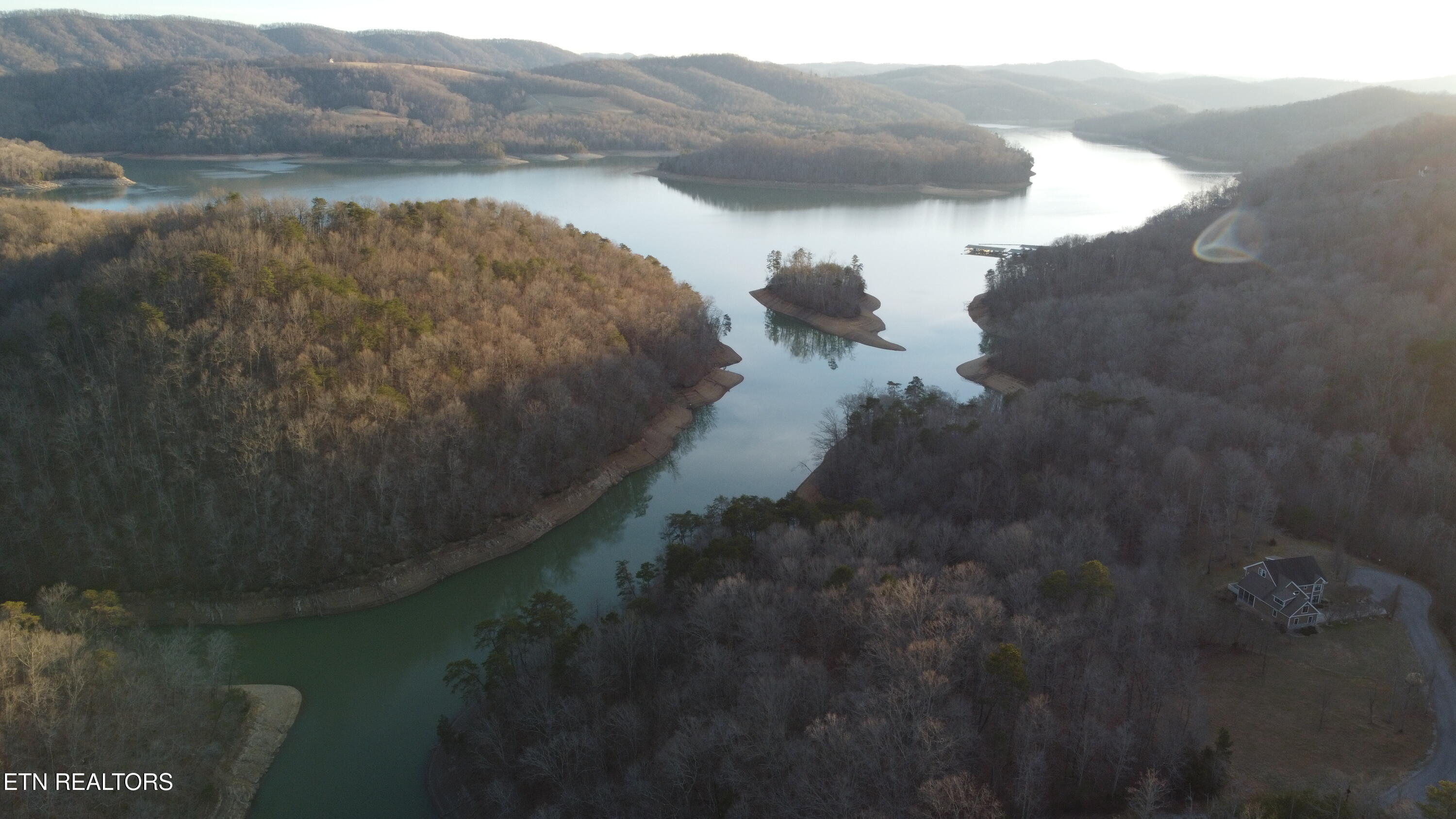Lot 410 Mystic Star Drive Property Photo 1