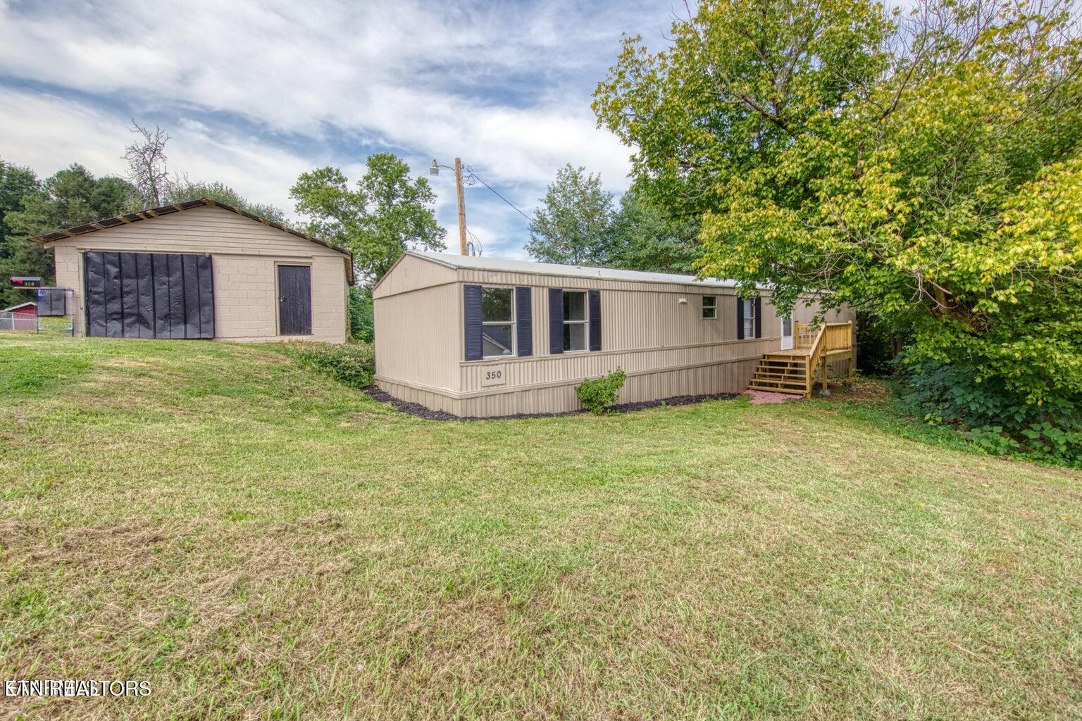 350 Kagley Drive Property Photo