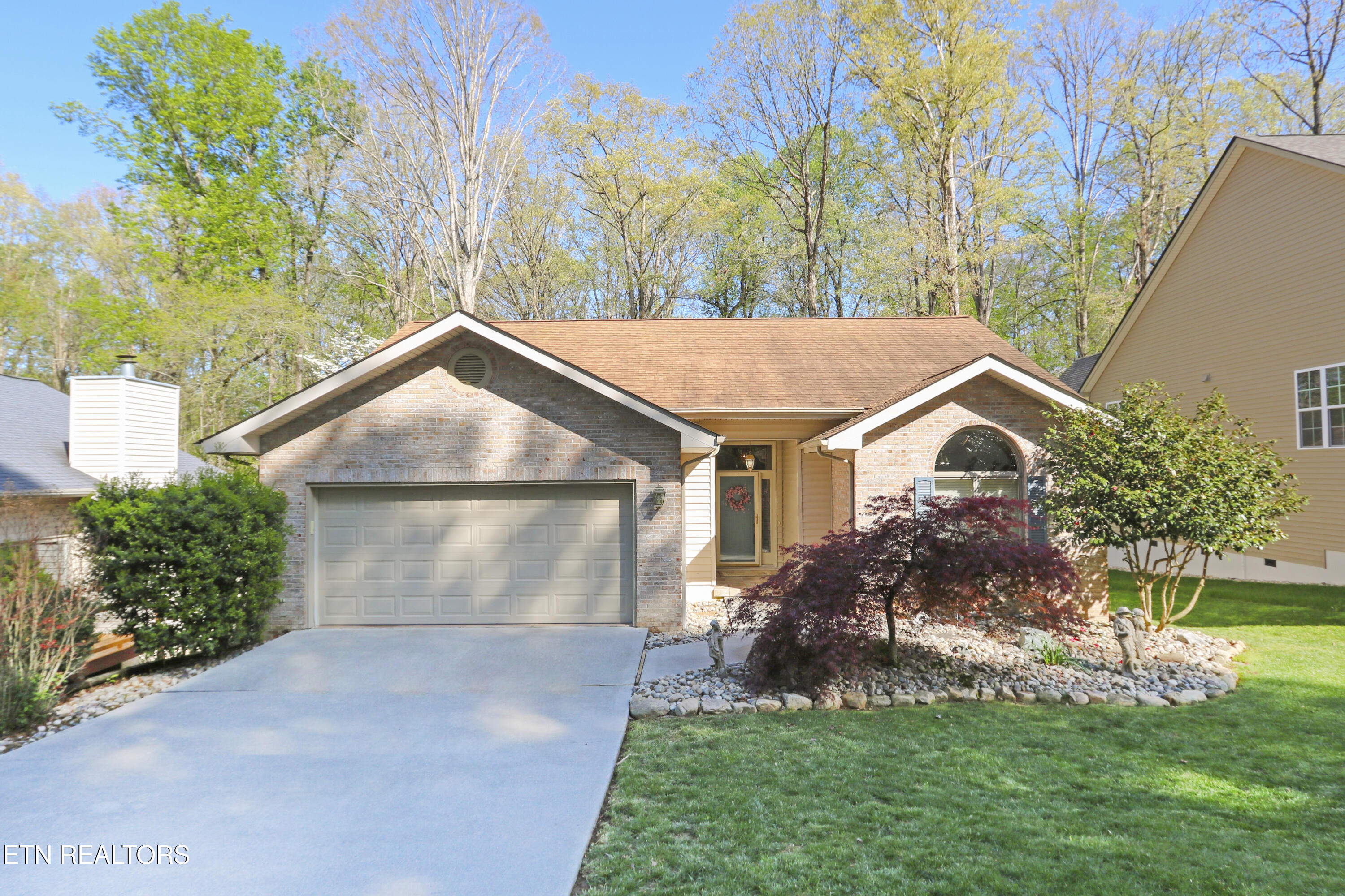 302 Paoli Trace Property Photo