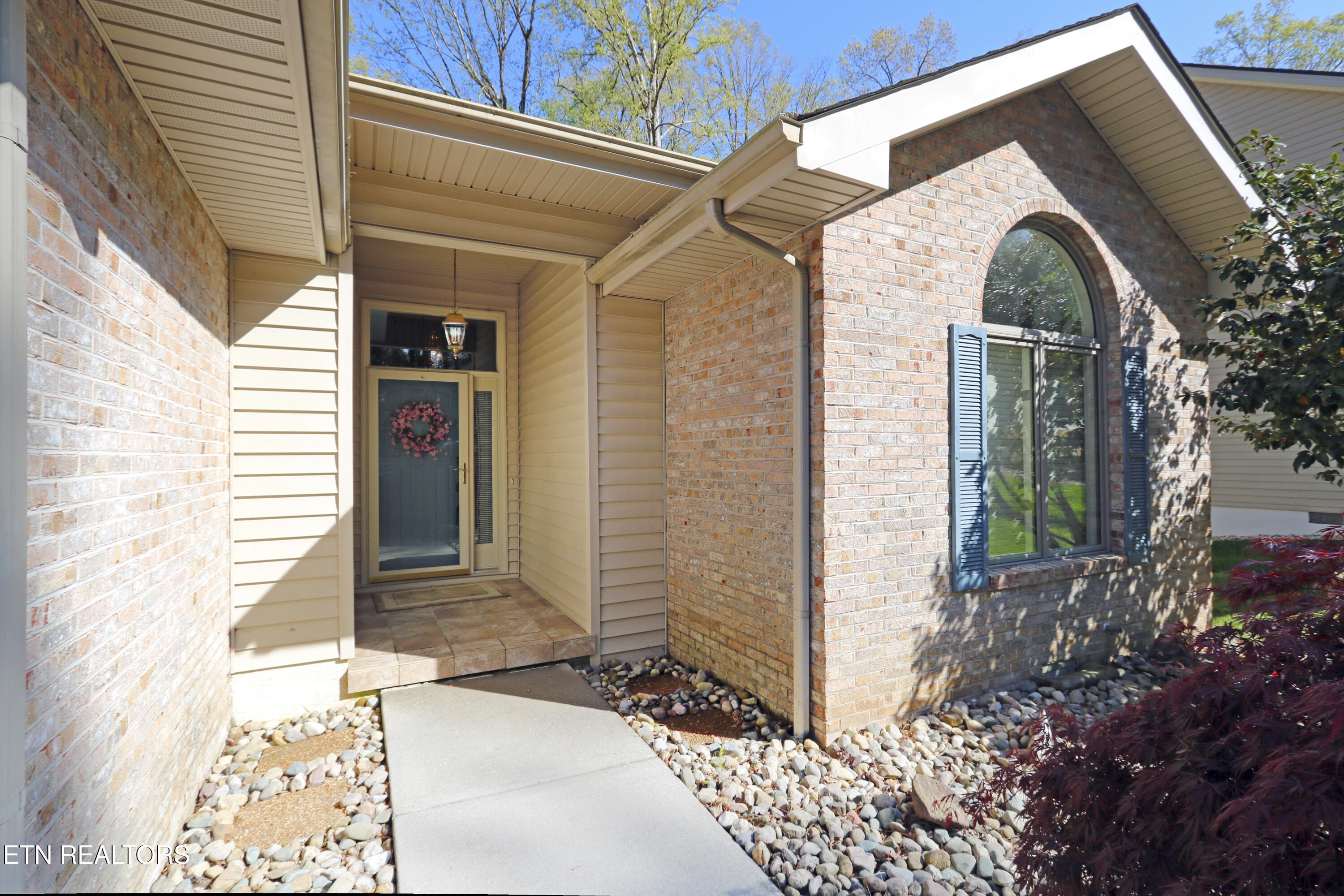 302 Paoli Trace Property Photo 4