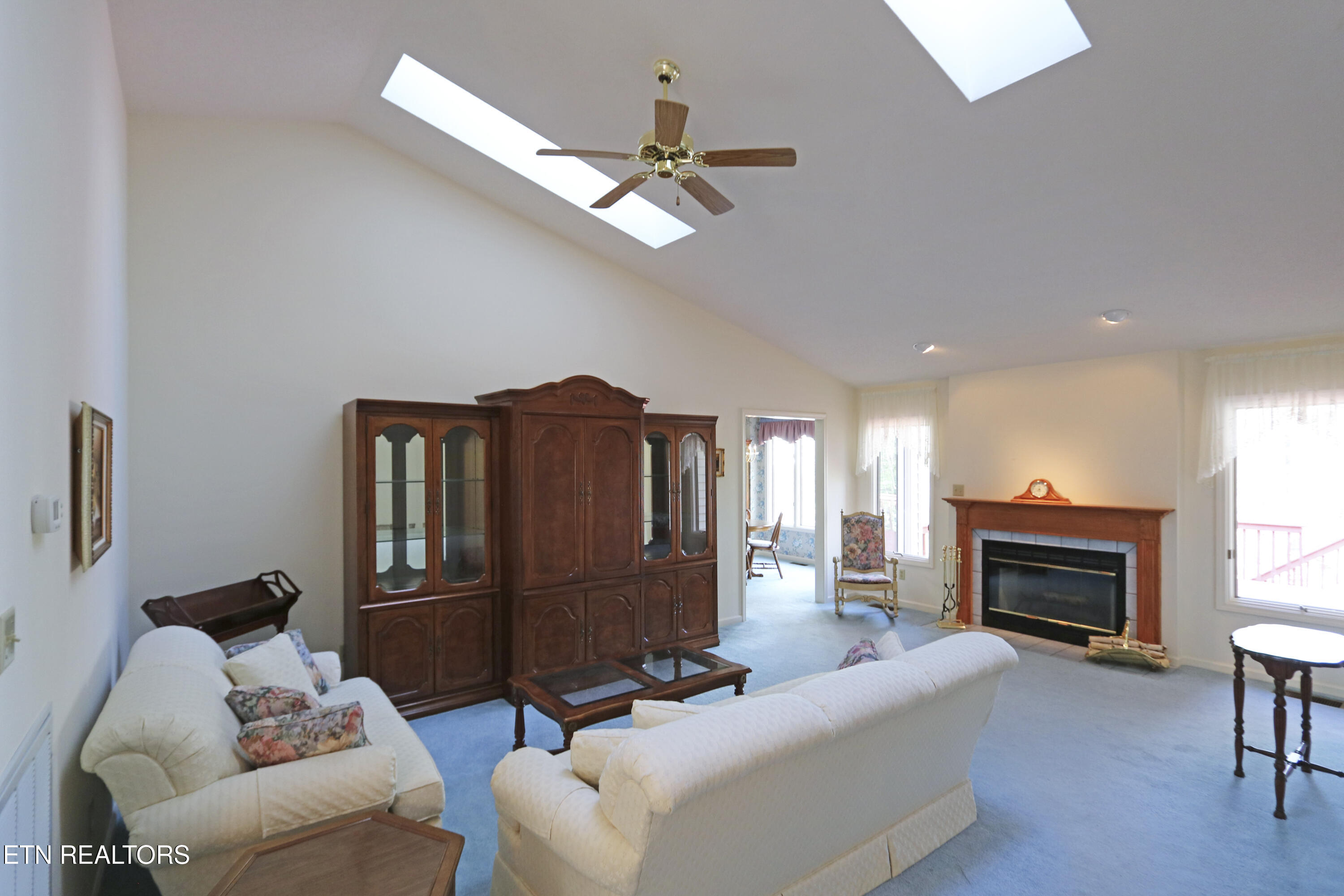 302 Paoli Trace Property Photo 6