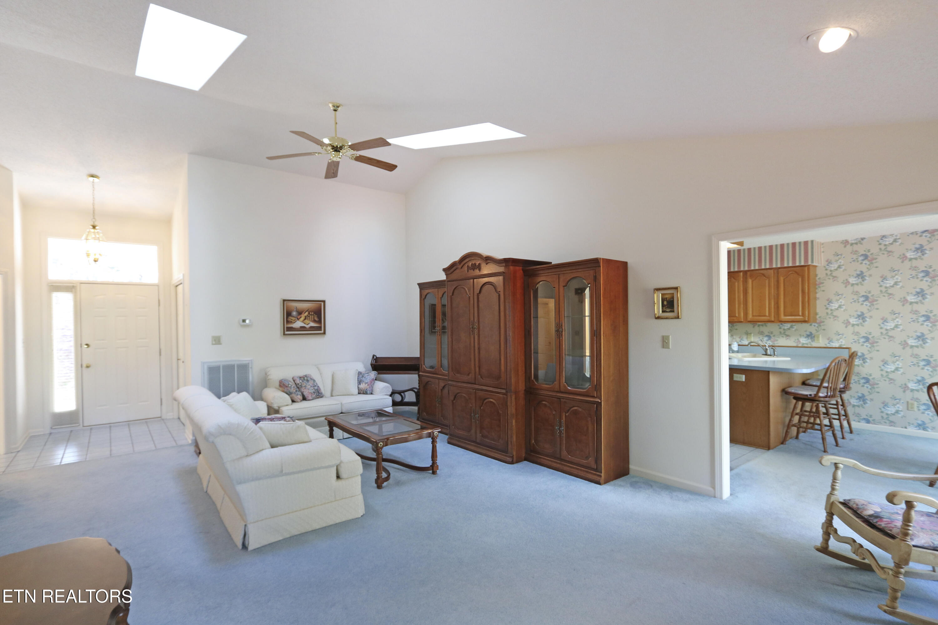 302 Paoli Trace Property Photo 7