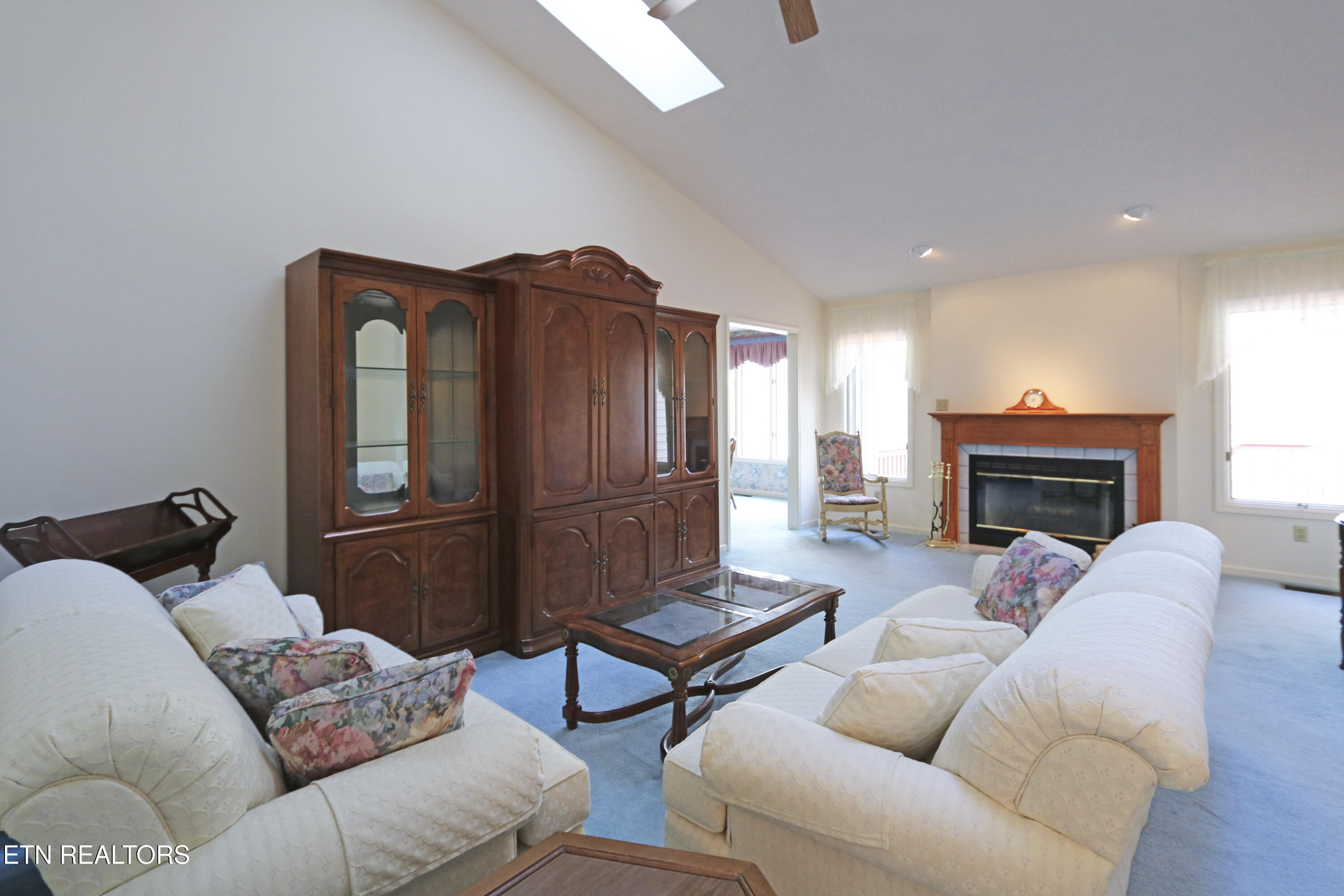 302 Paoli Trace Property Photo 9