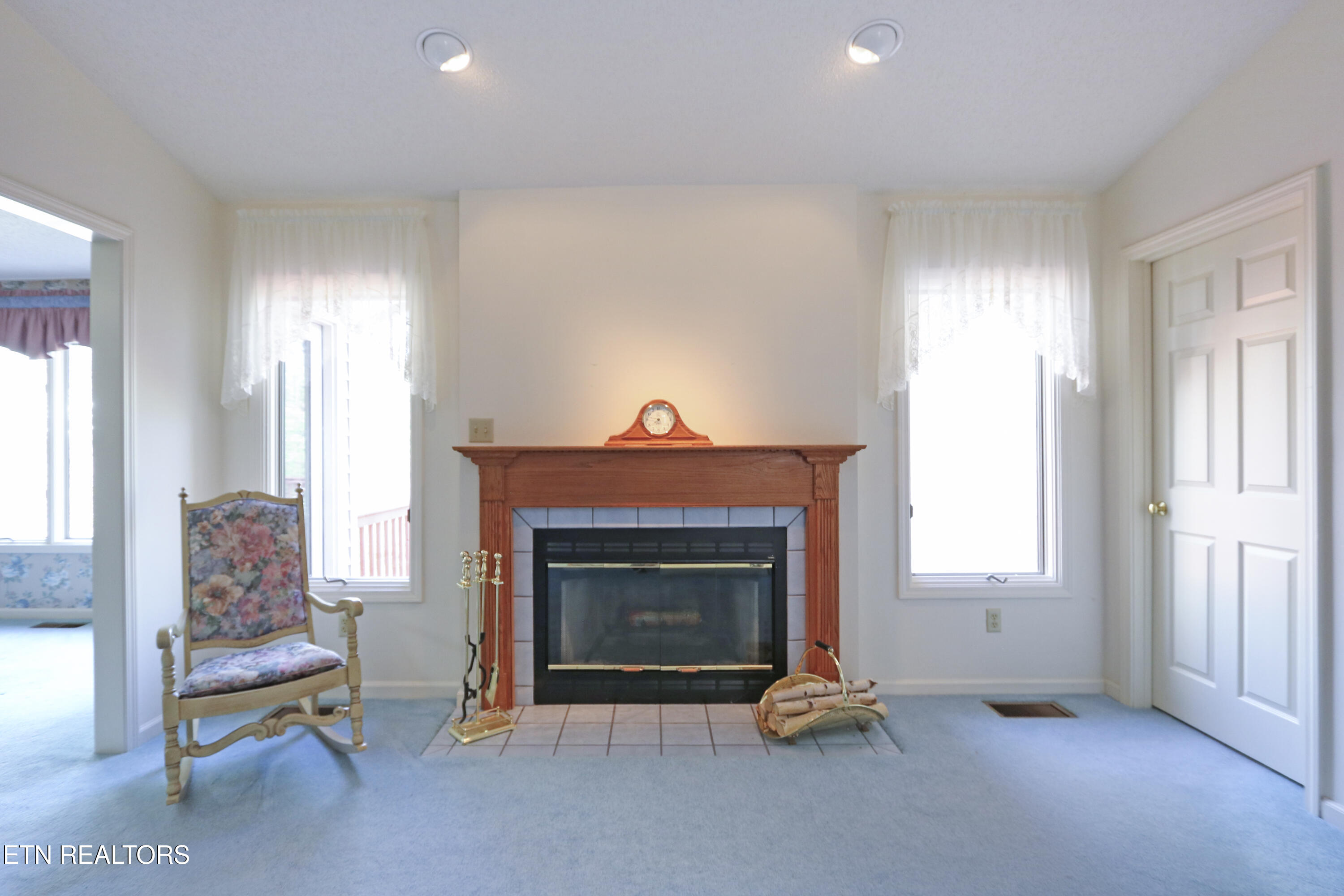 302 Paoli Trace Property Photo 10