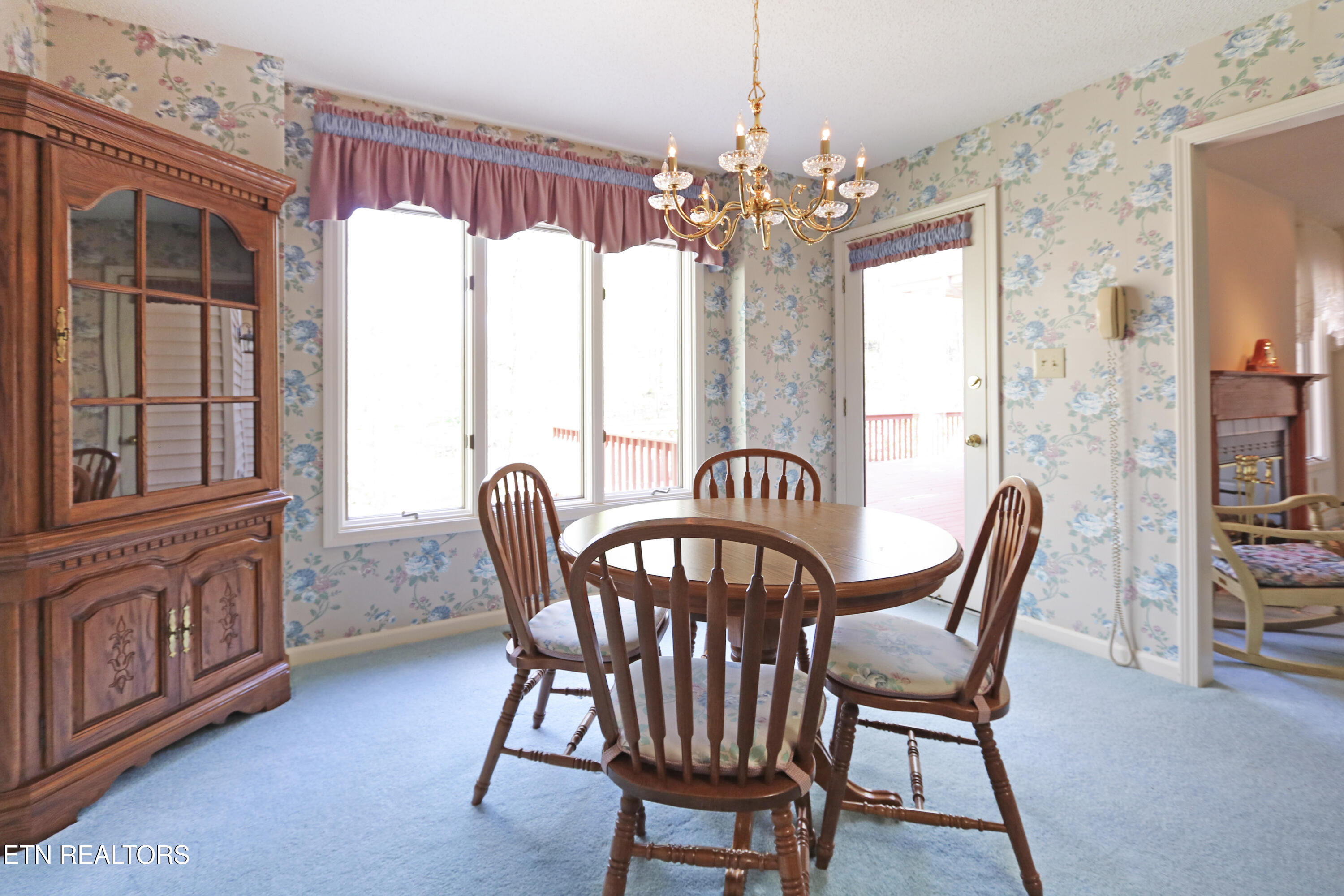 302 Paoli Trace Property Photo 12