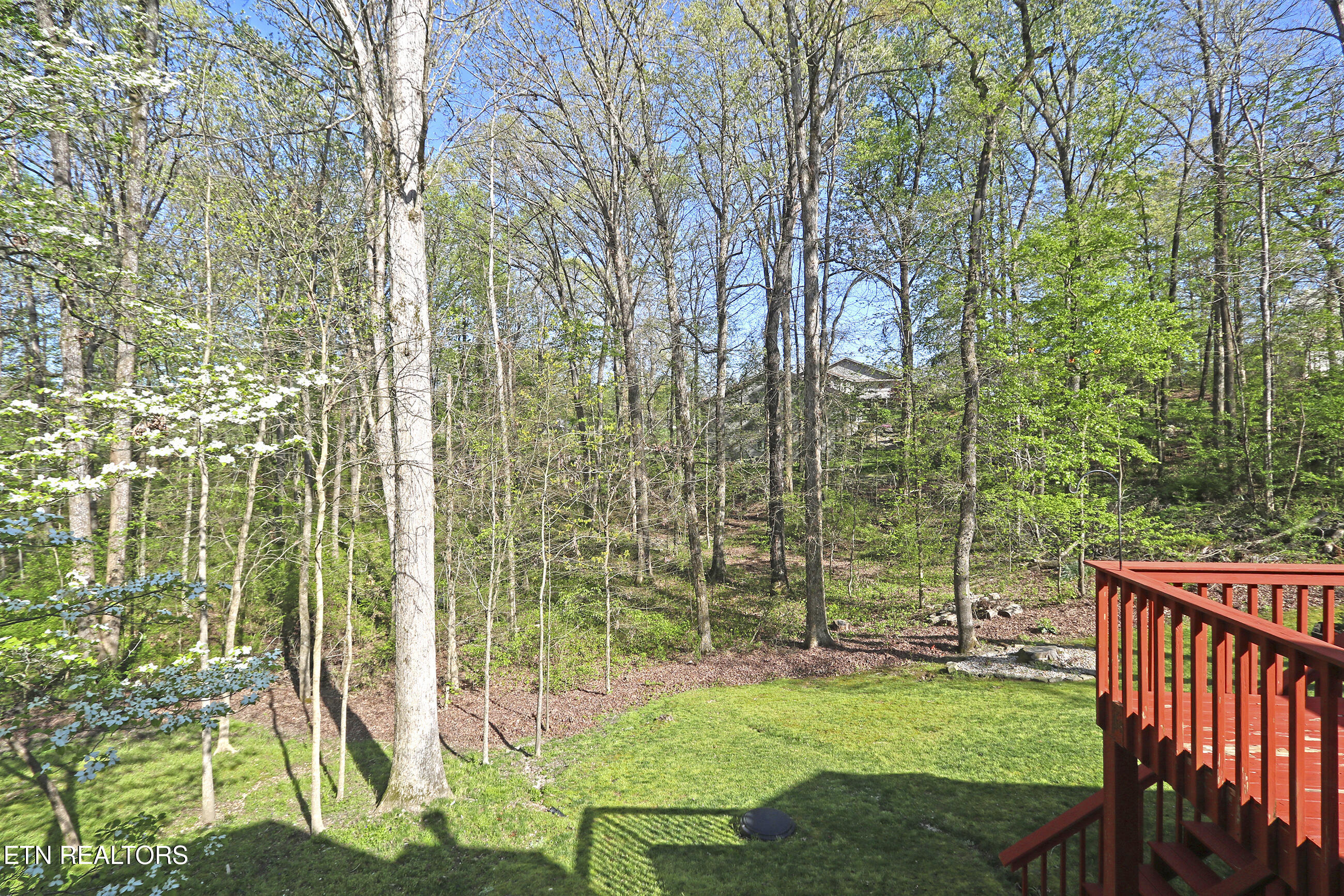 302 Paoli Trace Property Photo 13