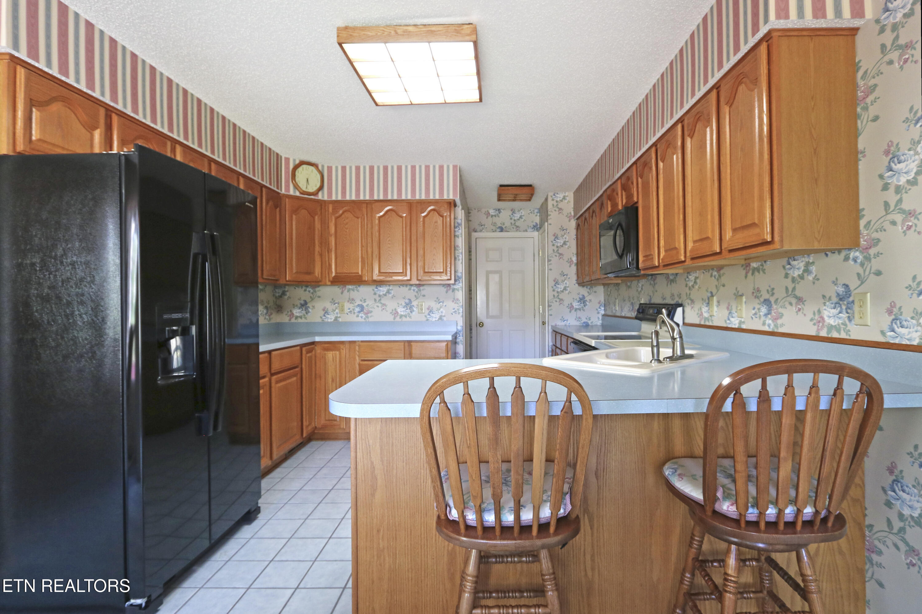 302 Paoli Trace Property Photo 14