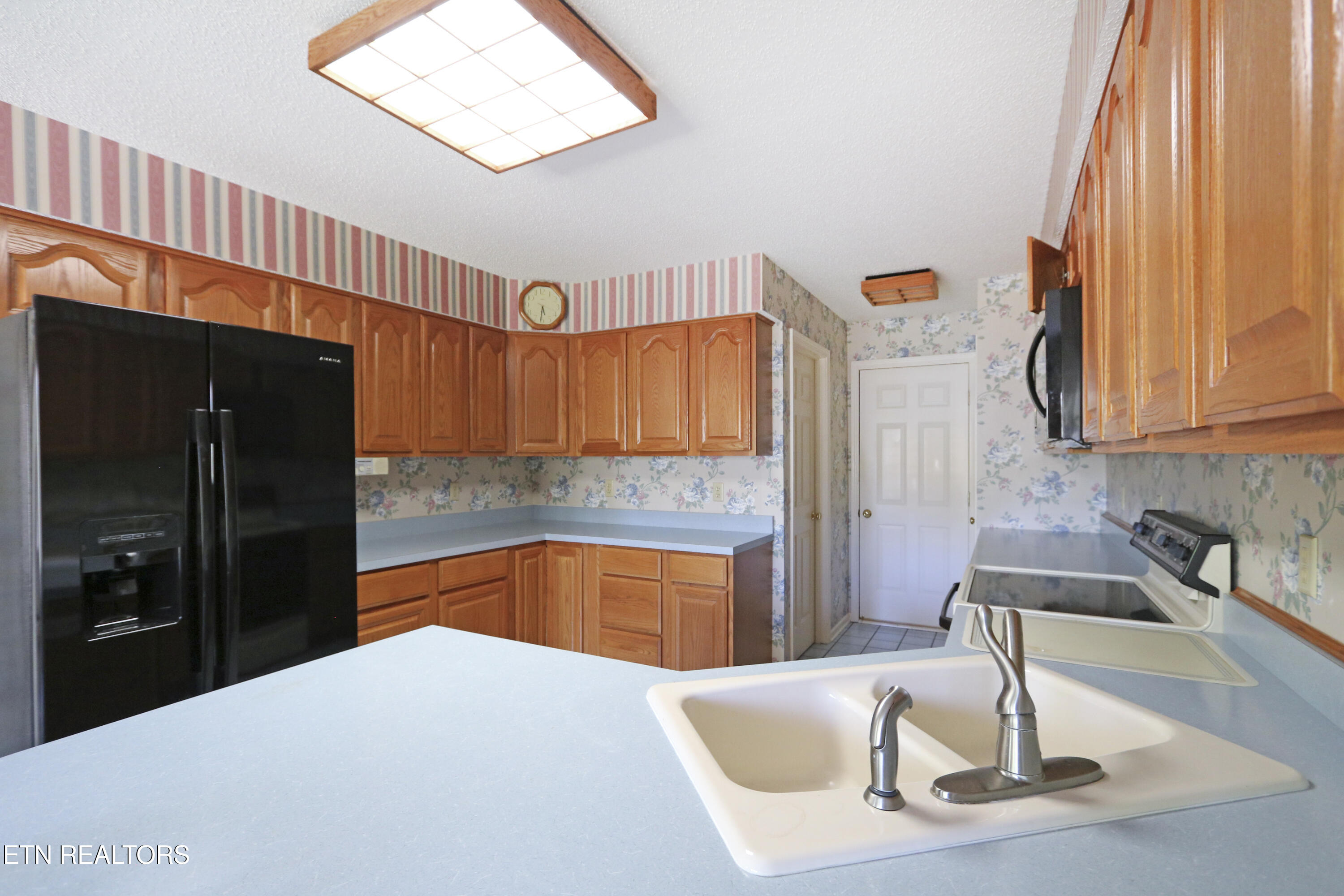 302 Paoli Trace Property Photo 15