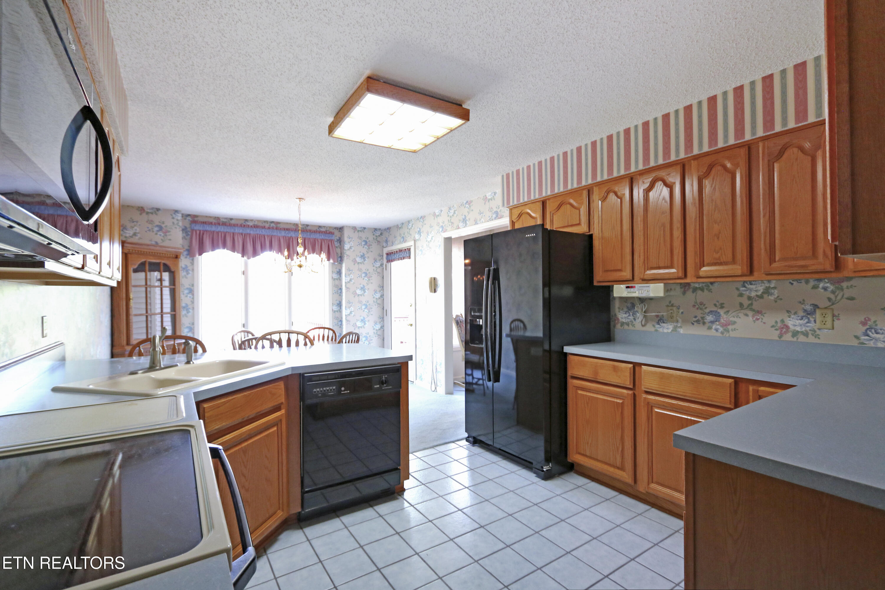 302 Paoli Trace Property Photo 16