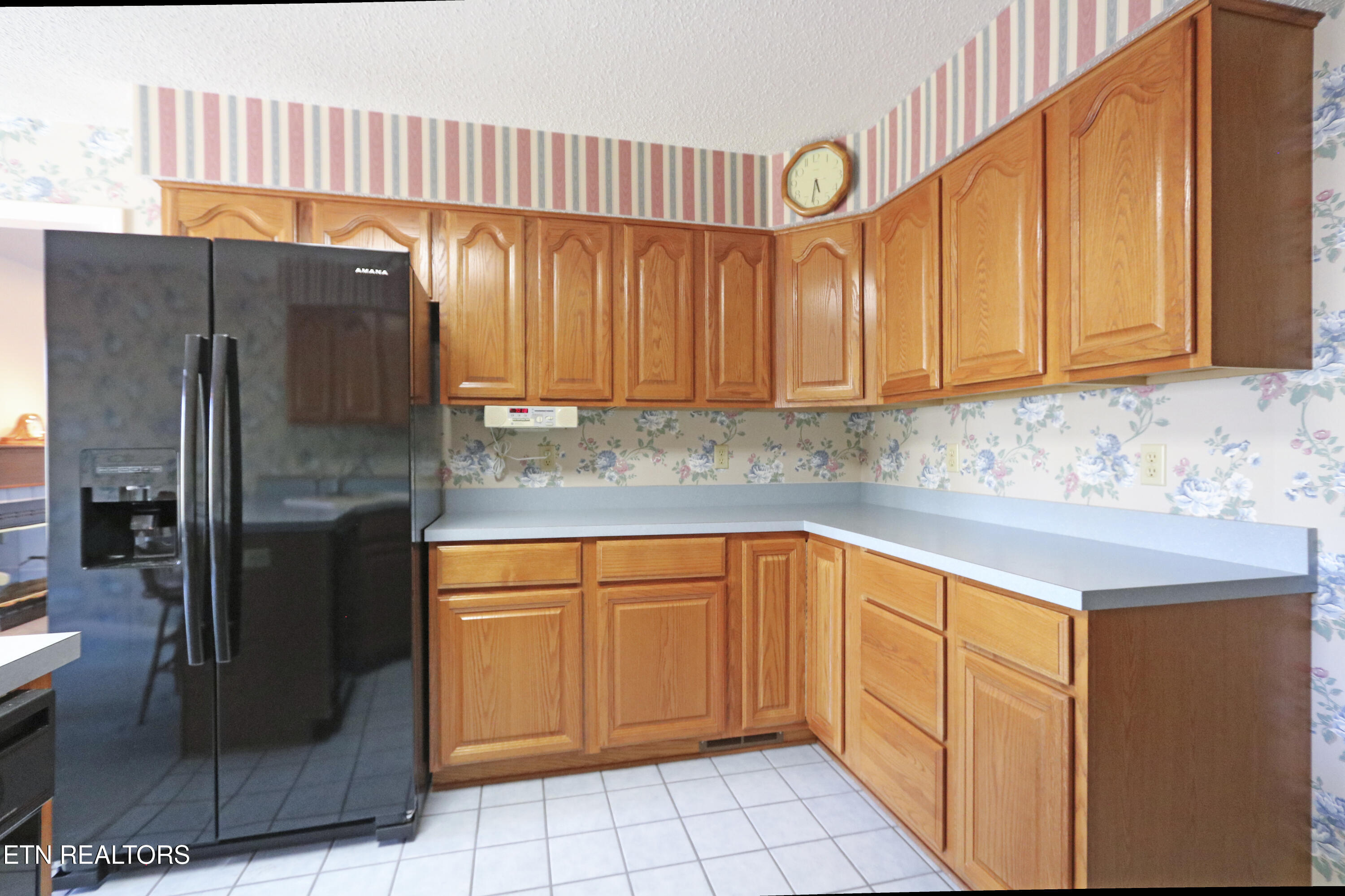 302 Paoli Trace Property Photo 18