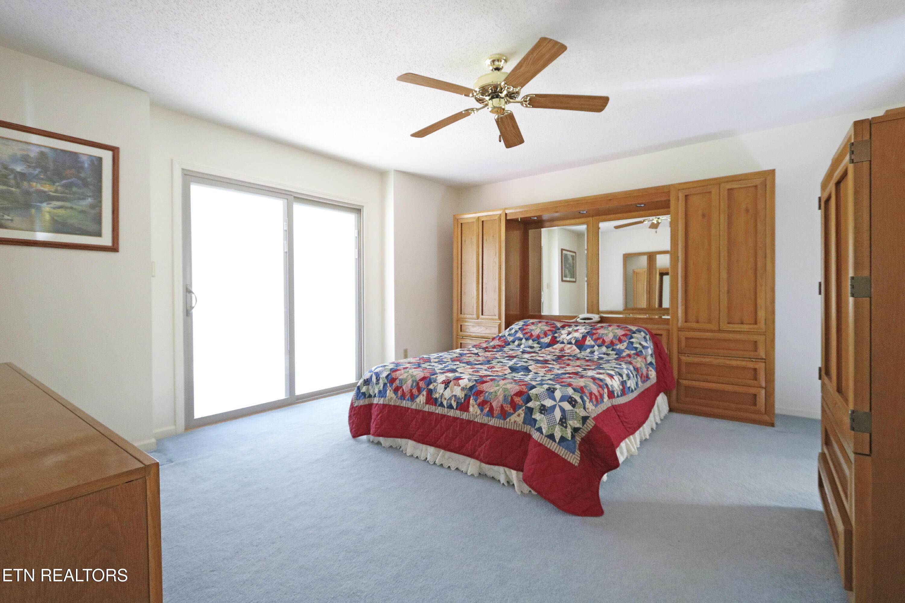 302 Paoli Trace Property Photo 20