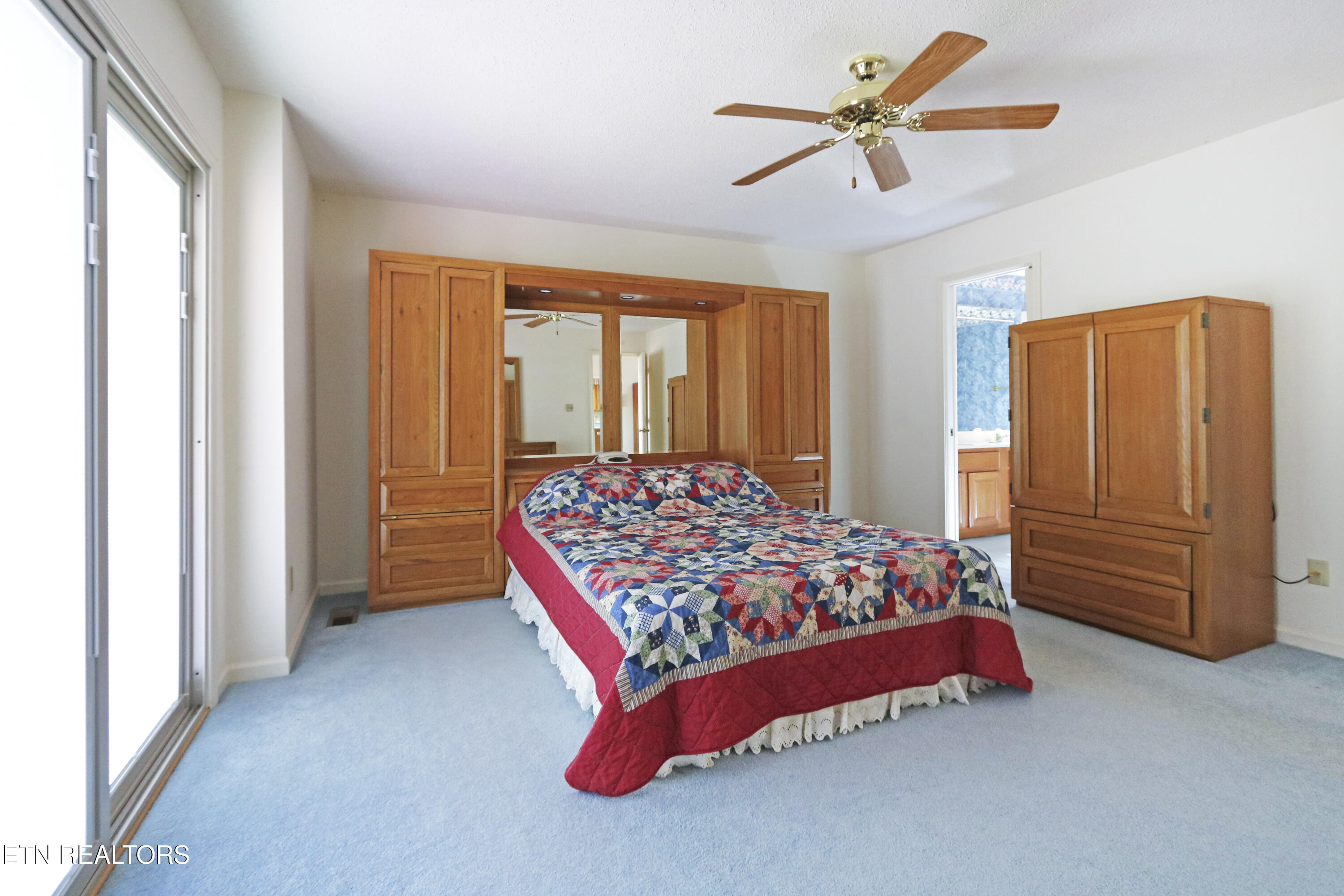 302 Paoli Trace Property Photo 21