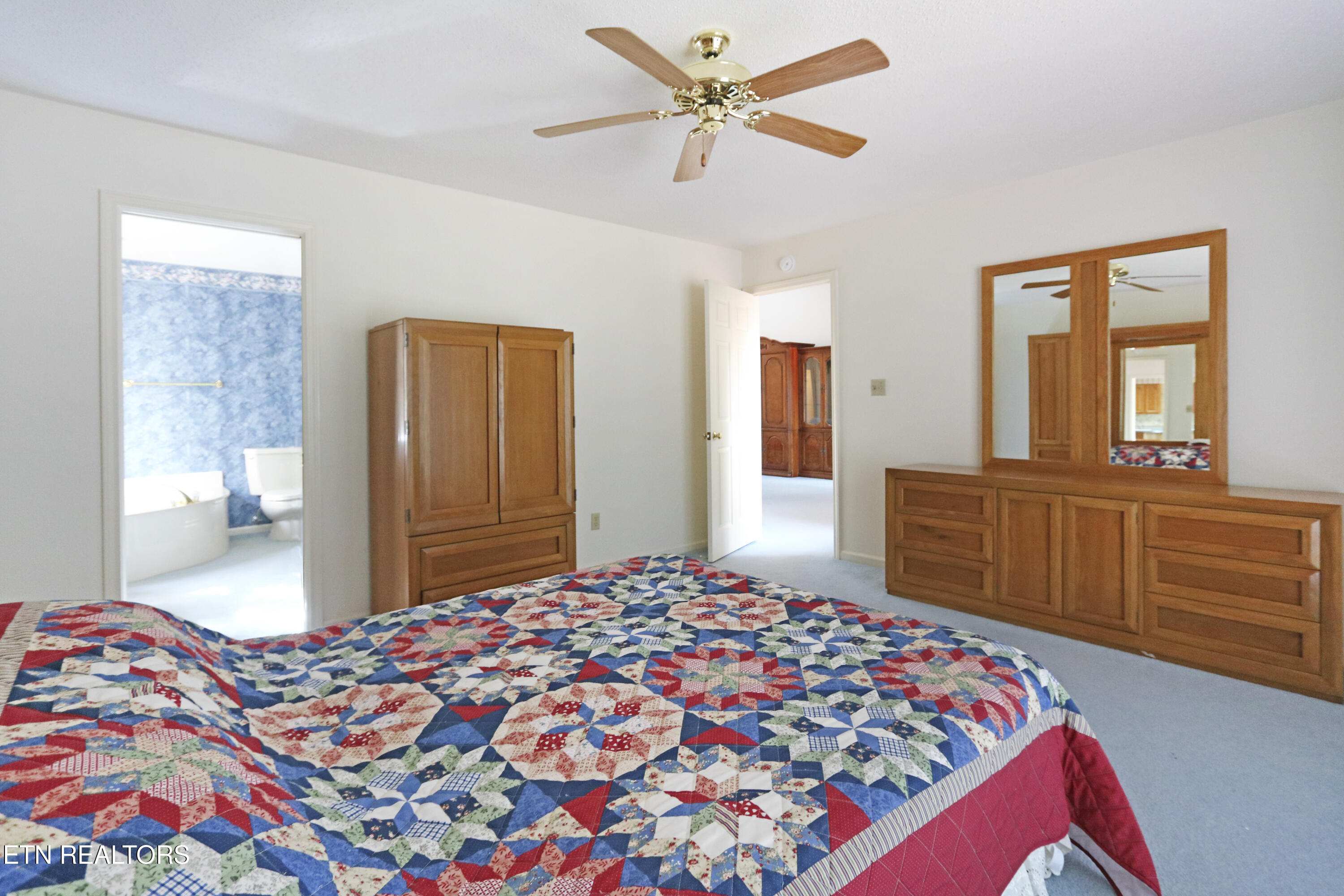 302 Paoli Trace Property Photo 22