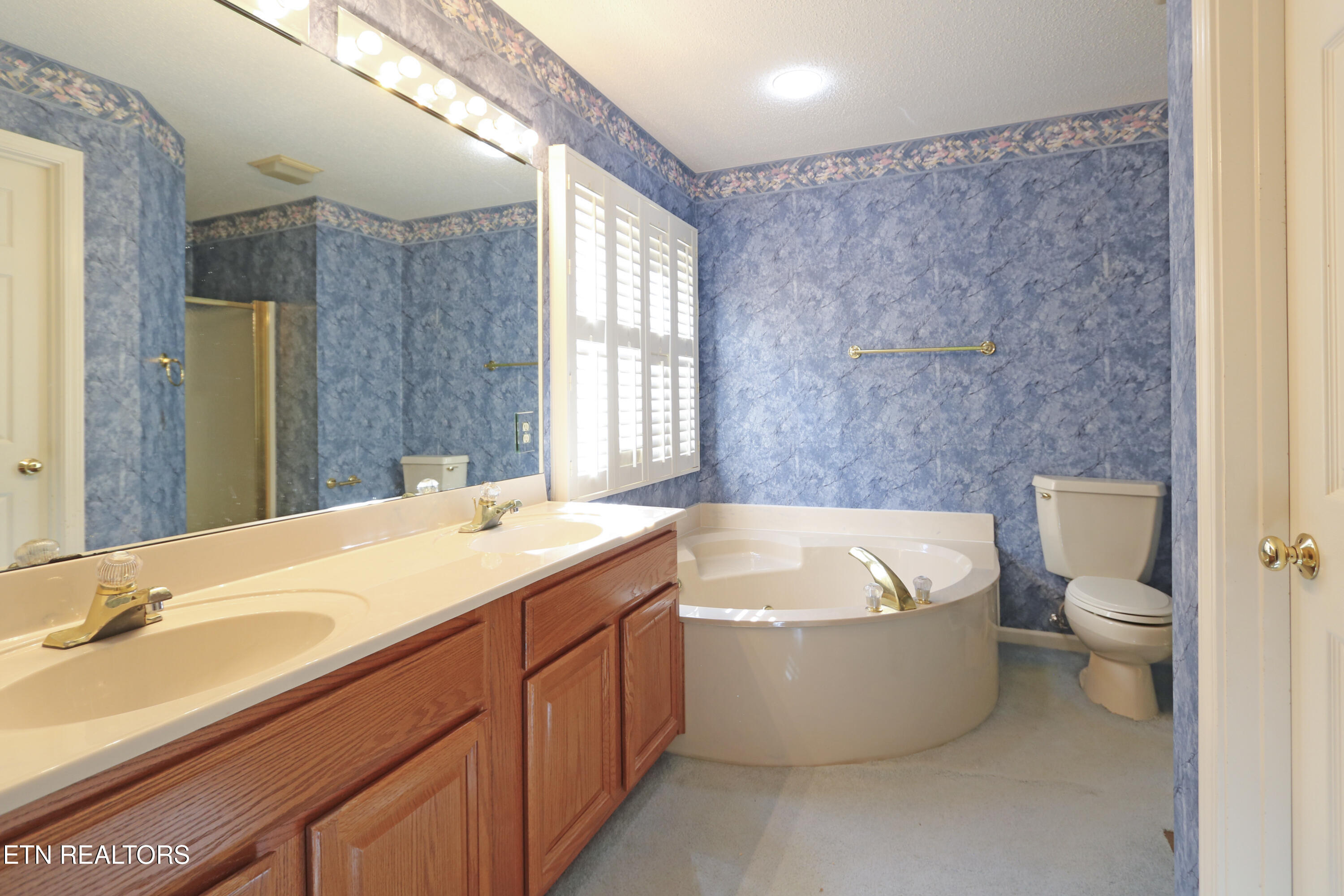 302 Paoli Trace Property Photo 23
