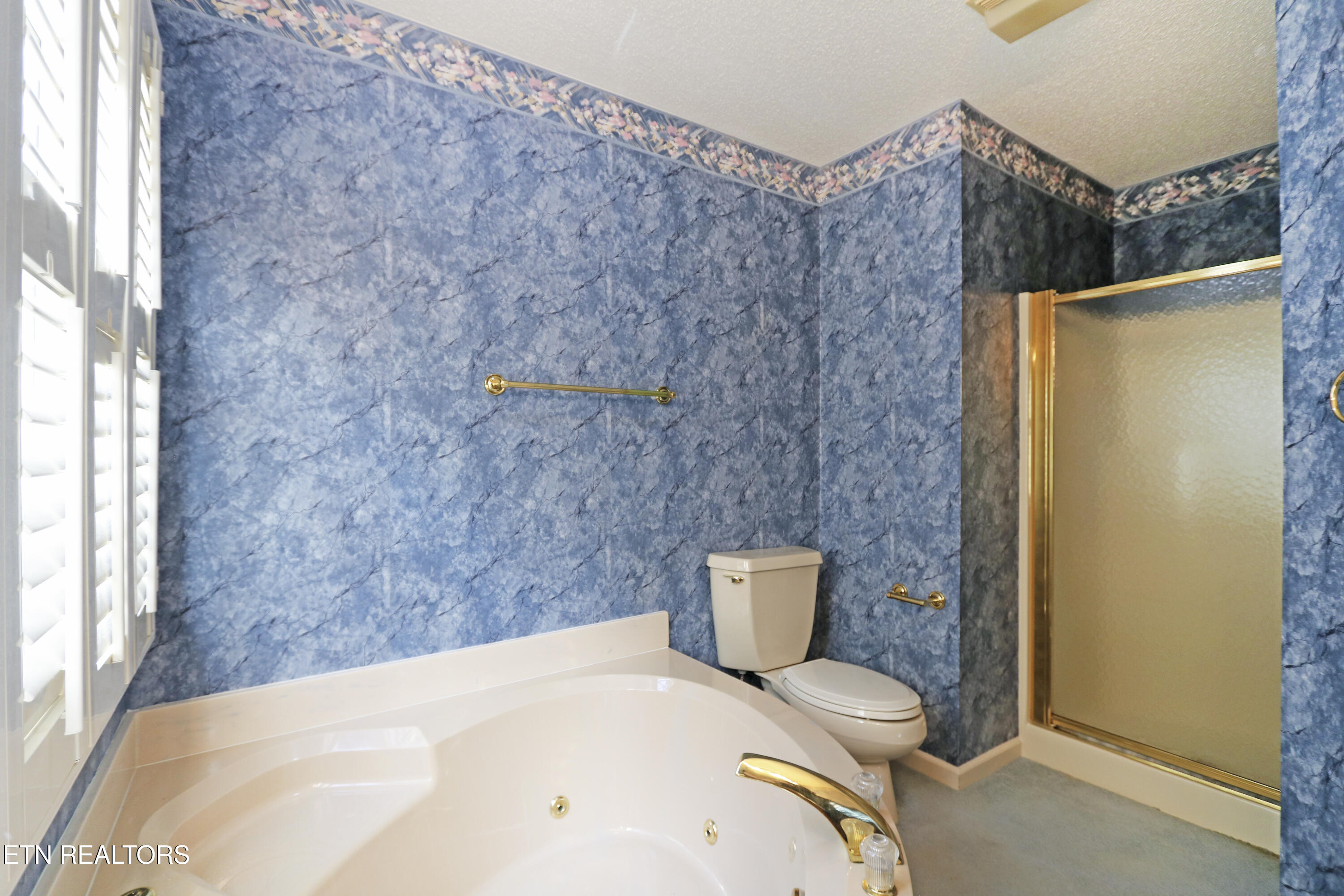 302 Paoli Trace Property Photo 24