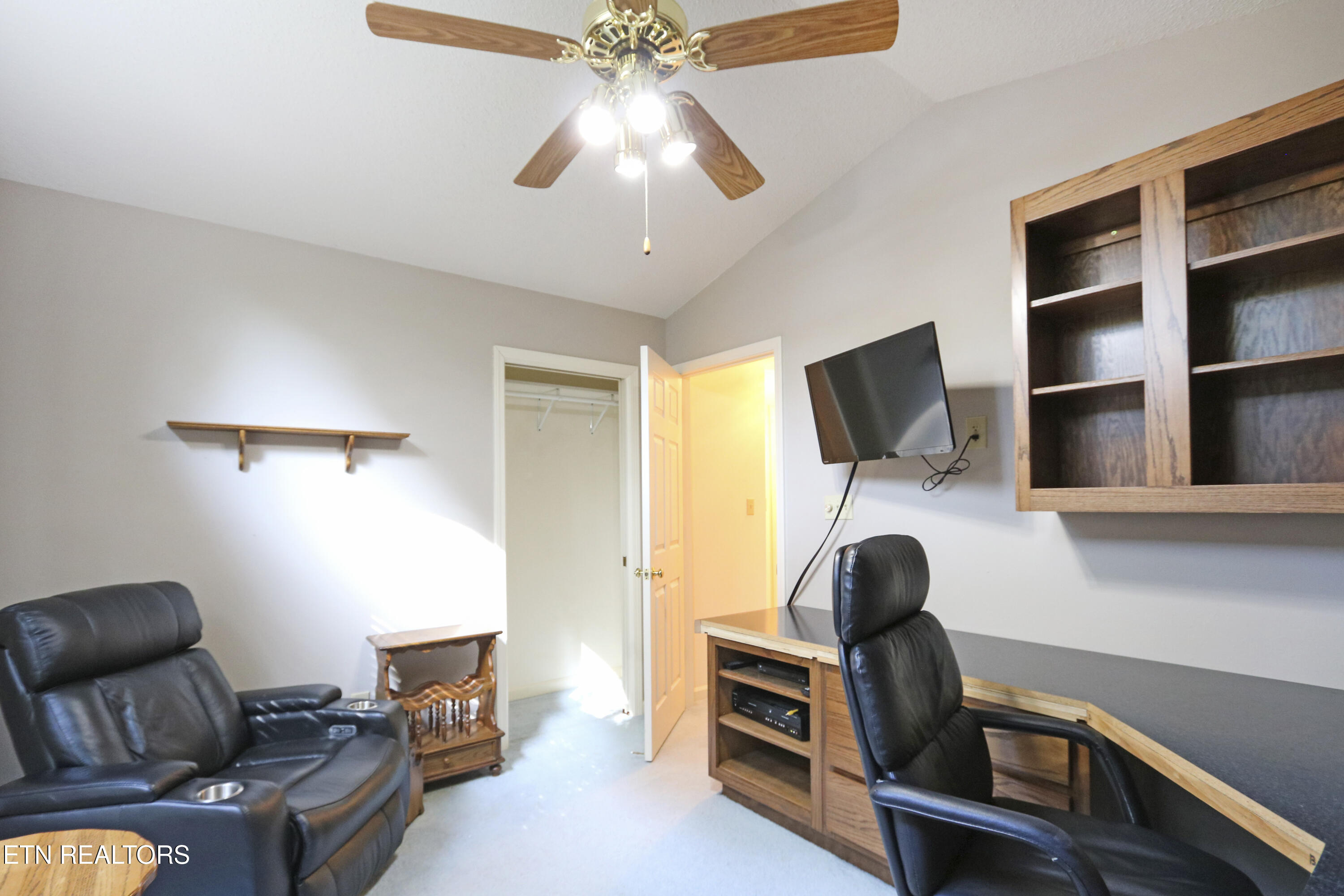 302 Paoli Trace Property Photo 27