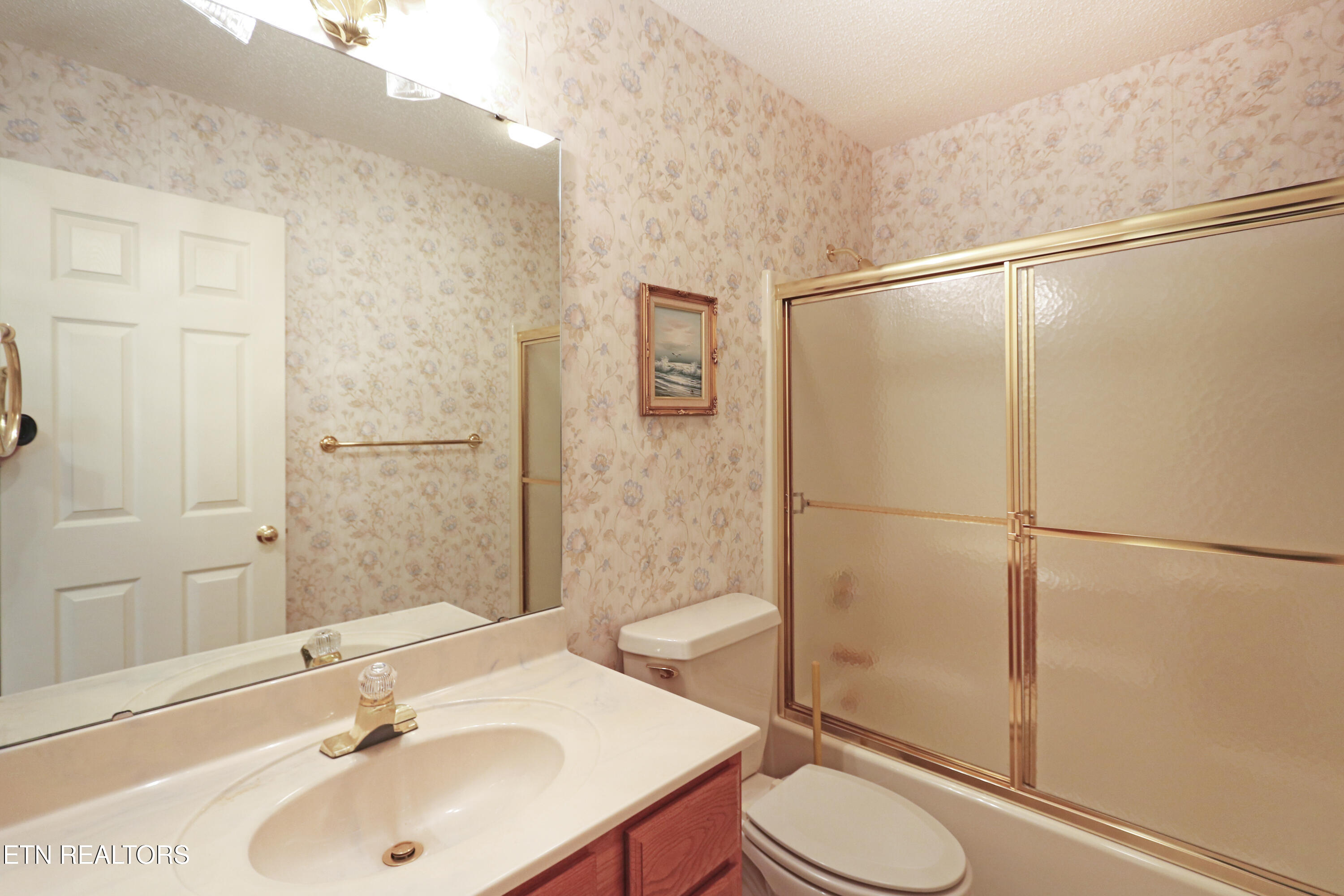 302 Paoli Trace Property Photo 28