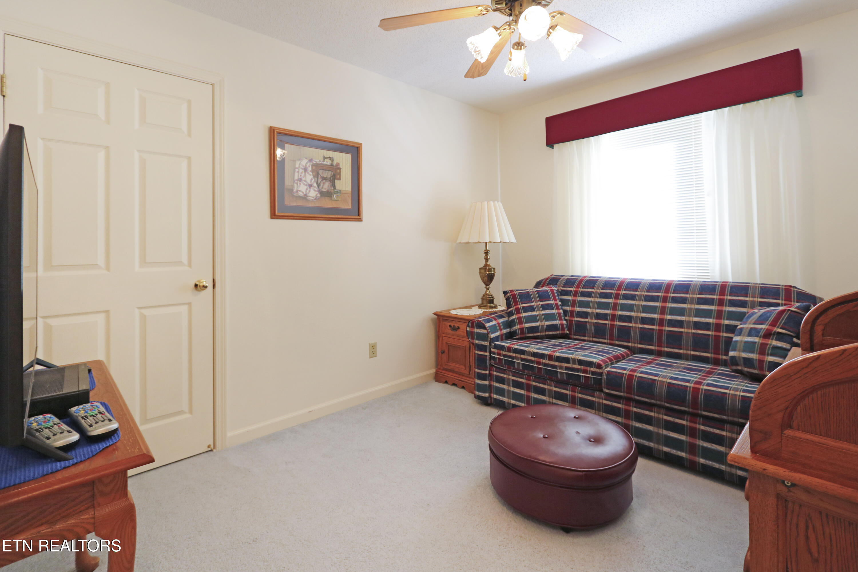 302 Paoli Trace Property Photo 29