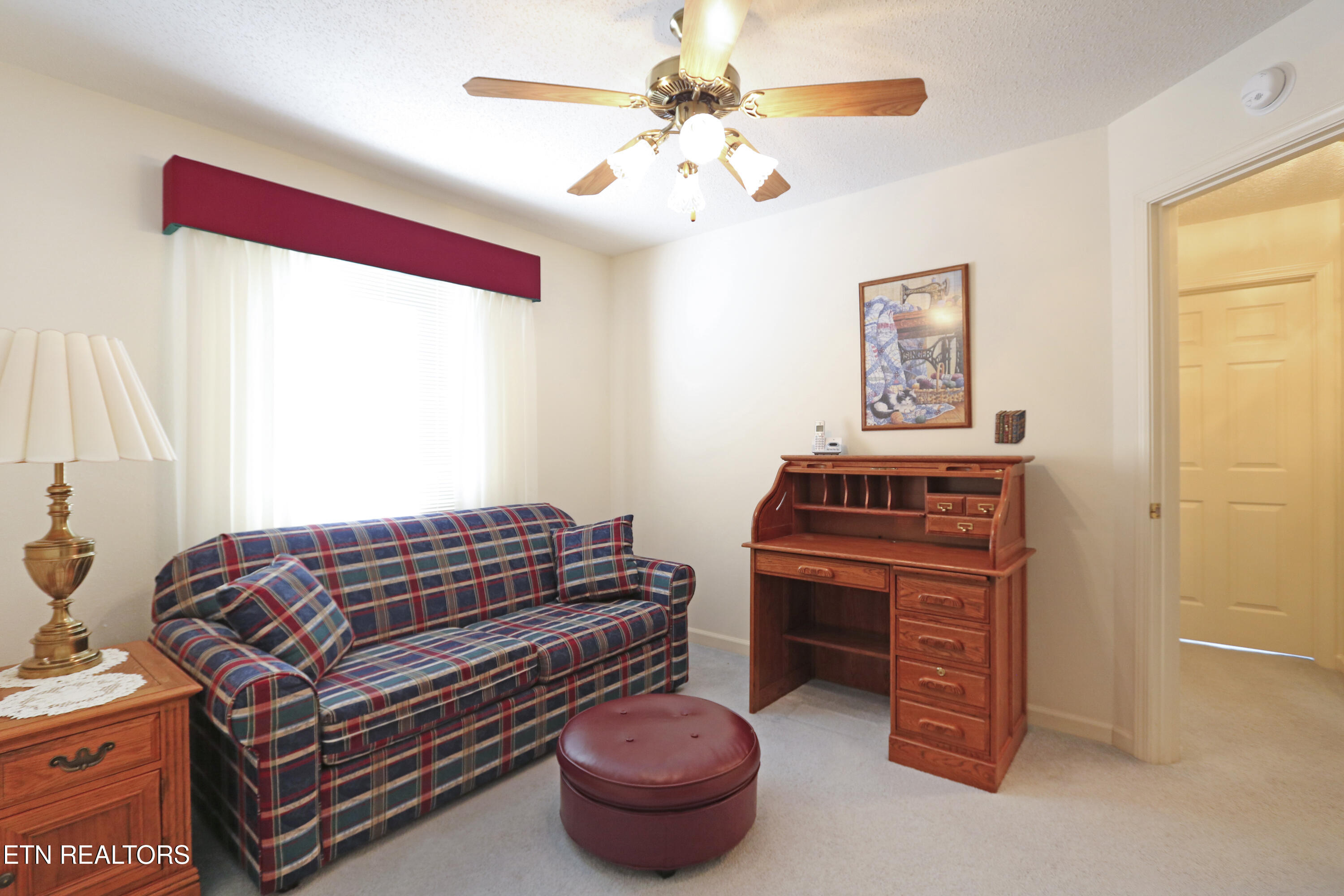 302 Paoli Trace Property Photo 30