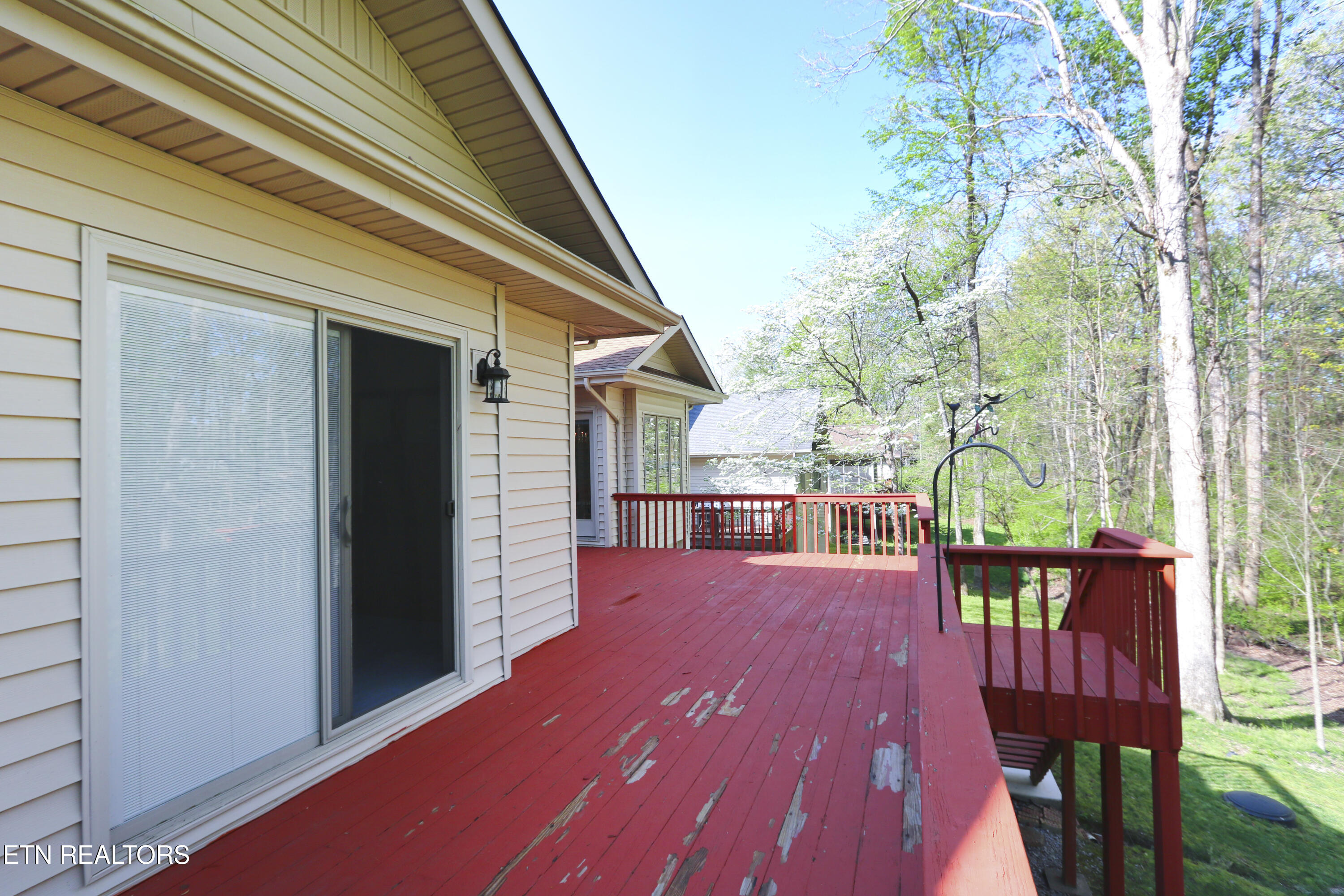 302 Paoli Trace Property Photo 33