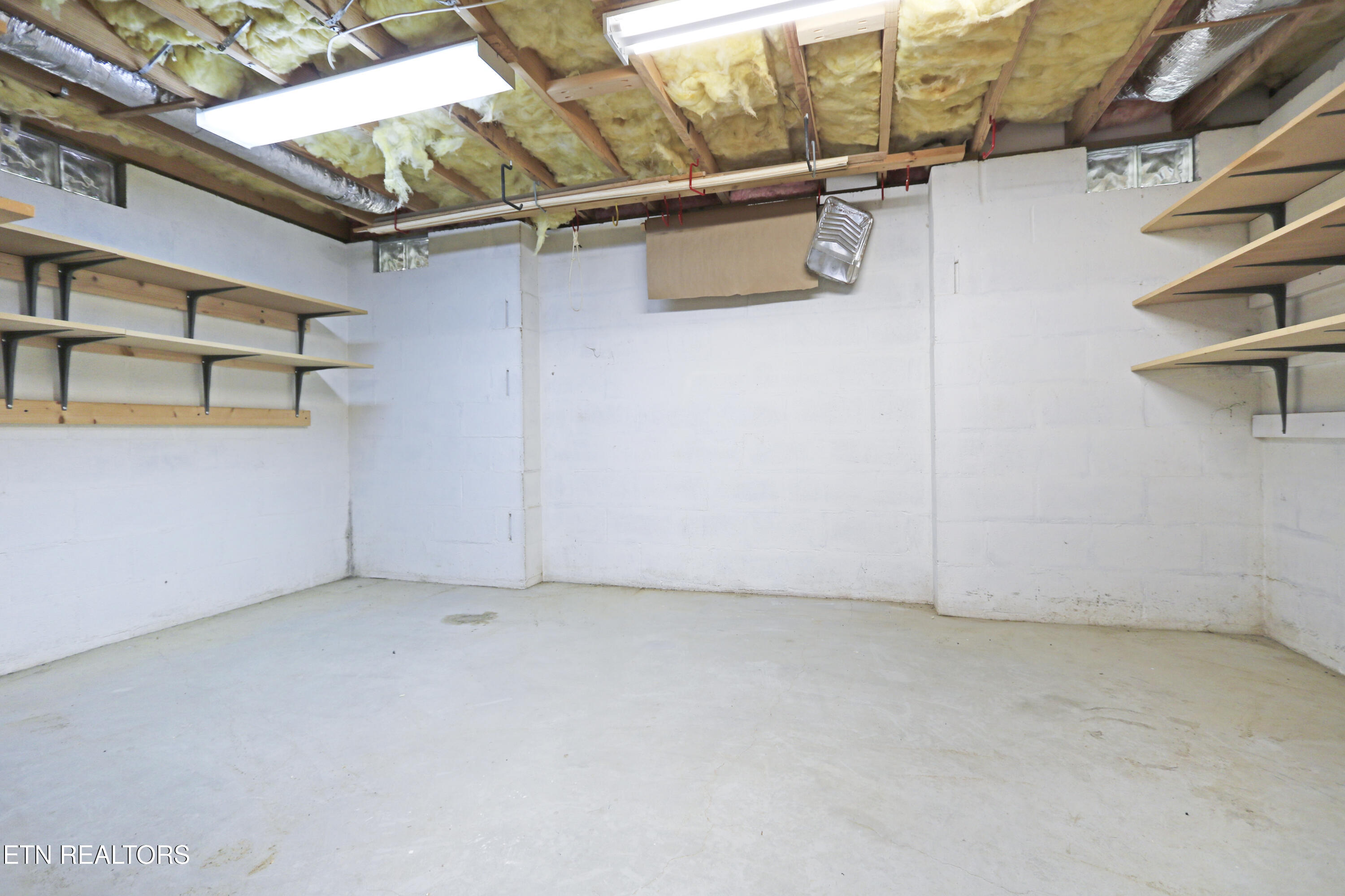 302 Paoli Trace Property Photo 40