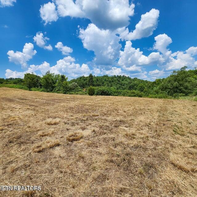 Lot 38 Windward Blvd Property Photo