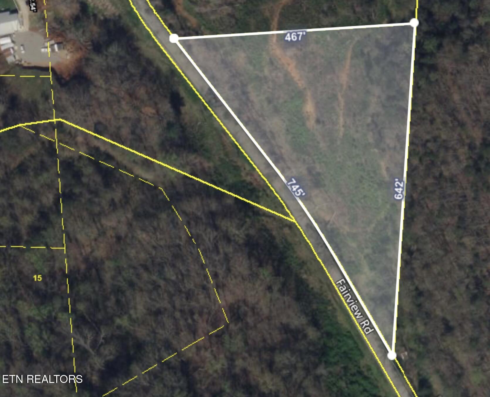 000 Fairview Rd Rd Property Photo
