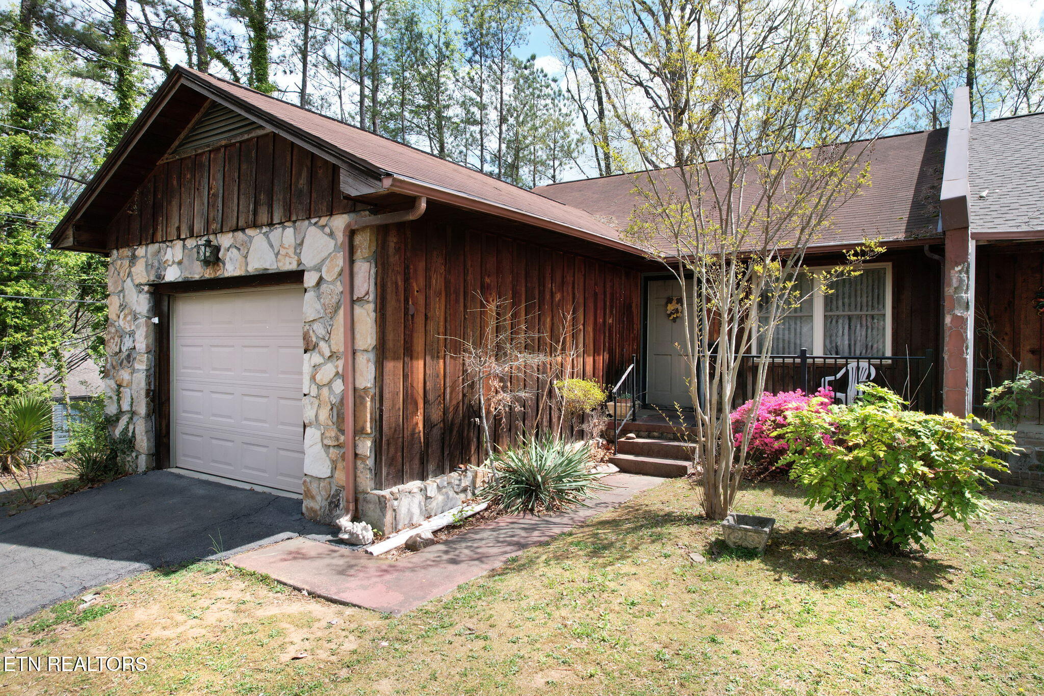 Candy's Creek Cherokee Real Estate Listings Main Image