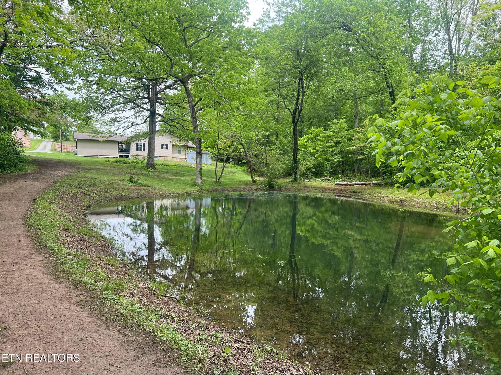 798 Lawson Rd Property Photo 42