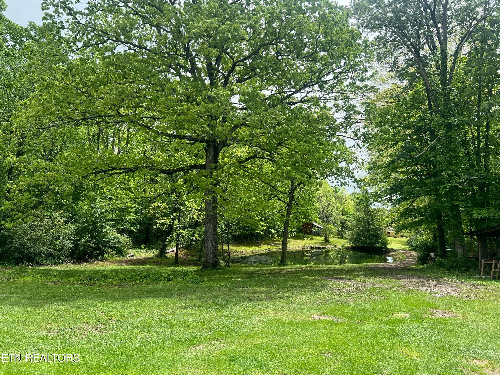 798 Lawson Rd Property Photo 43
