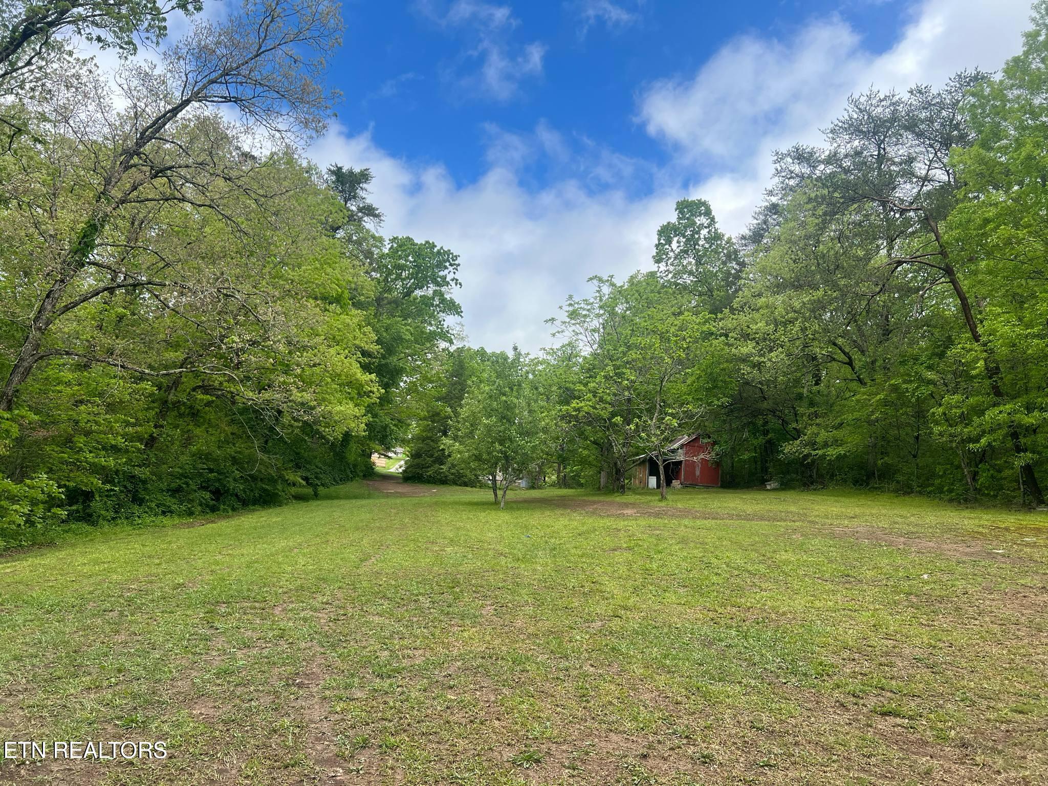 798 Lawson Rd Property Photo 45