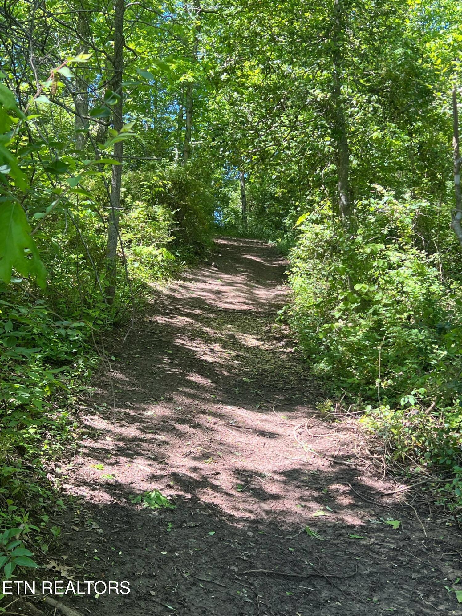 798 Lawson Rd Property Photo 50