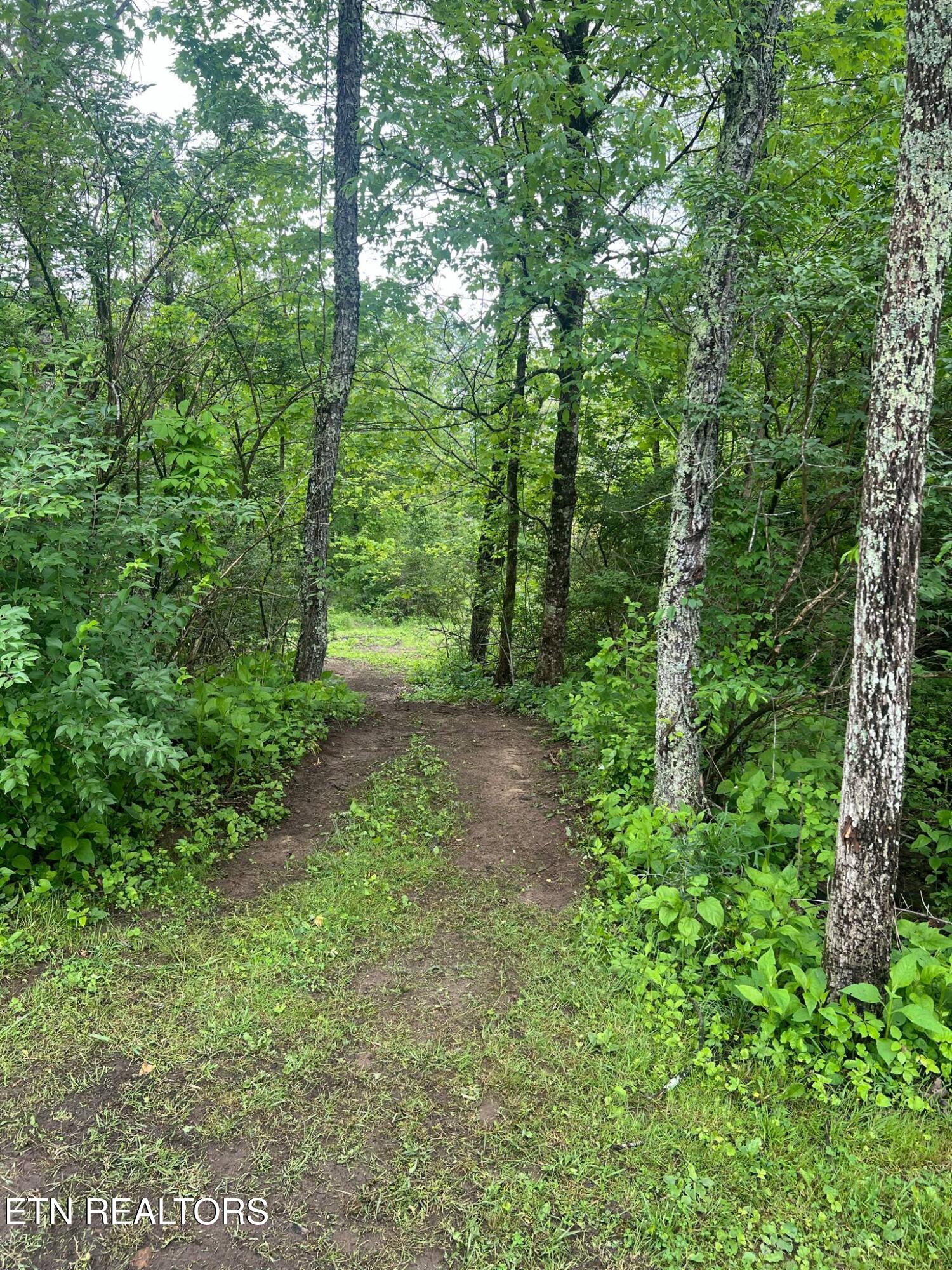 798 Lawson Rd Property Photo 51