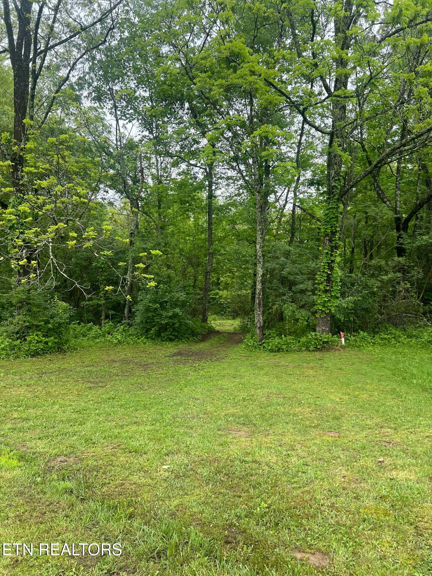 798 Lawson Rd Property Photo 52